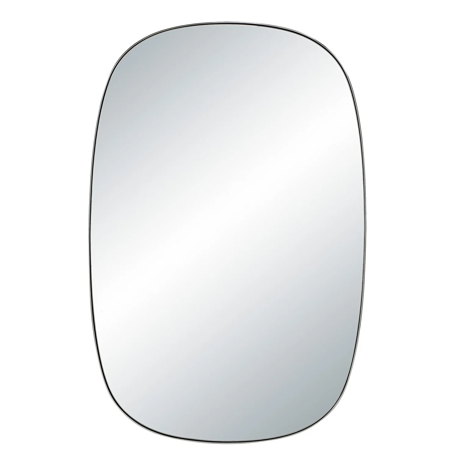 Talco Mirror - Image 1