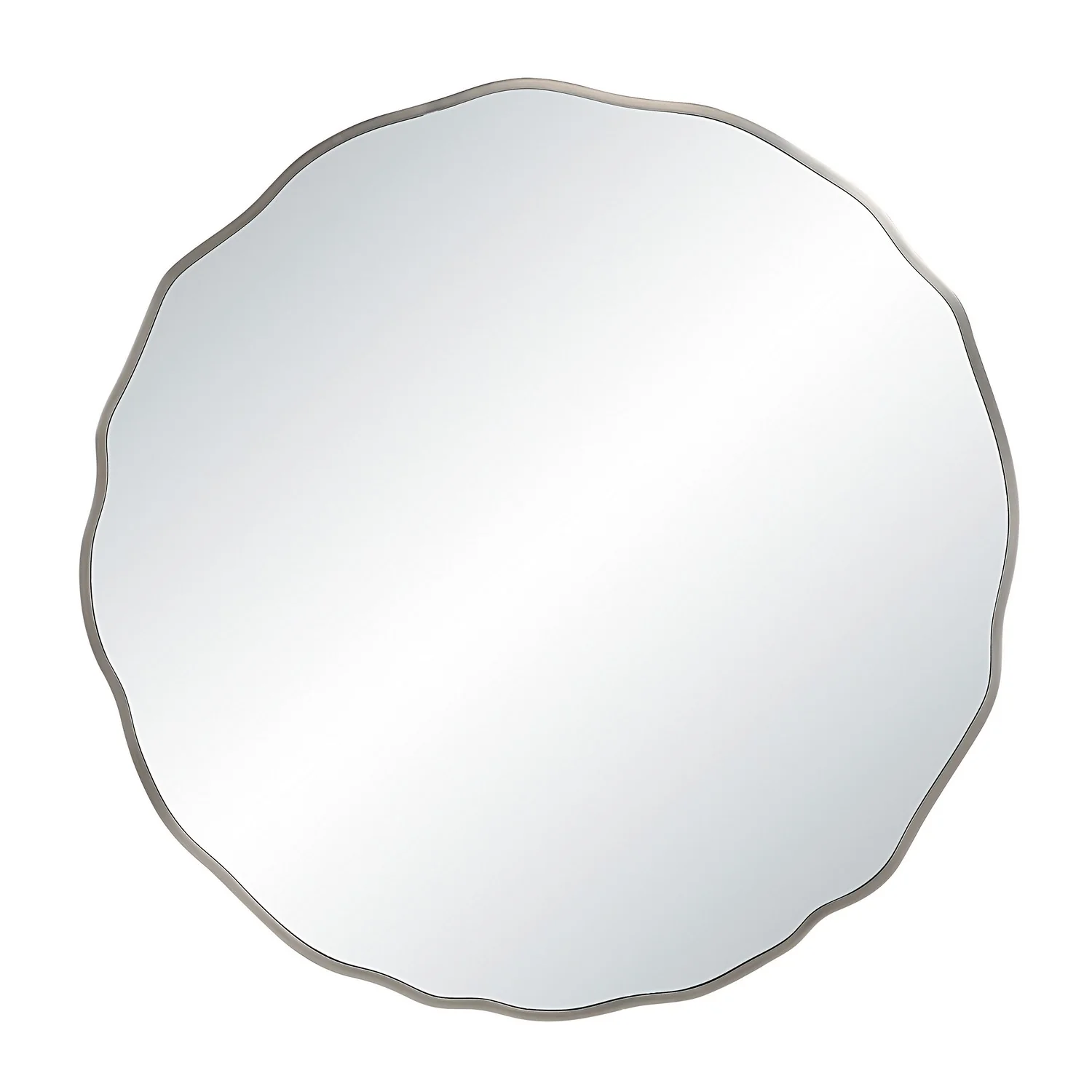 Knox Mirror - Image 1