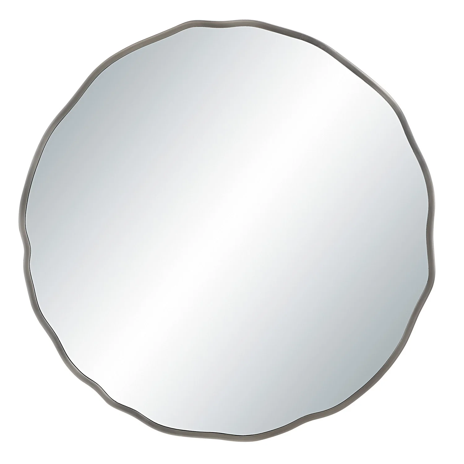 Cerro Mirror - Image 1