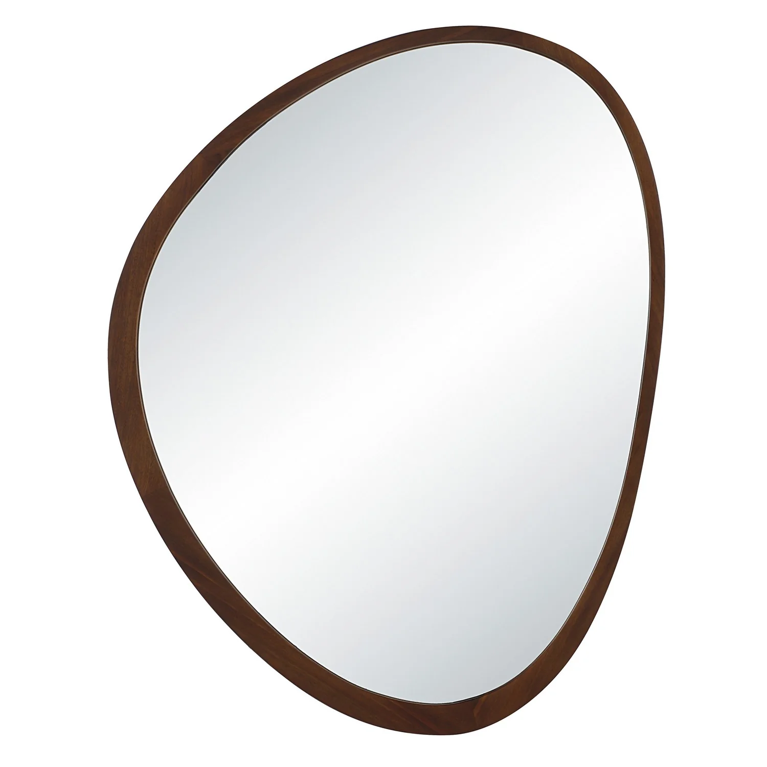 Borago Mirror - Image 1