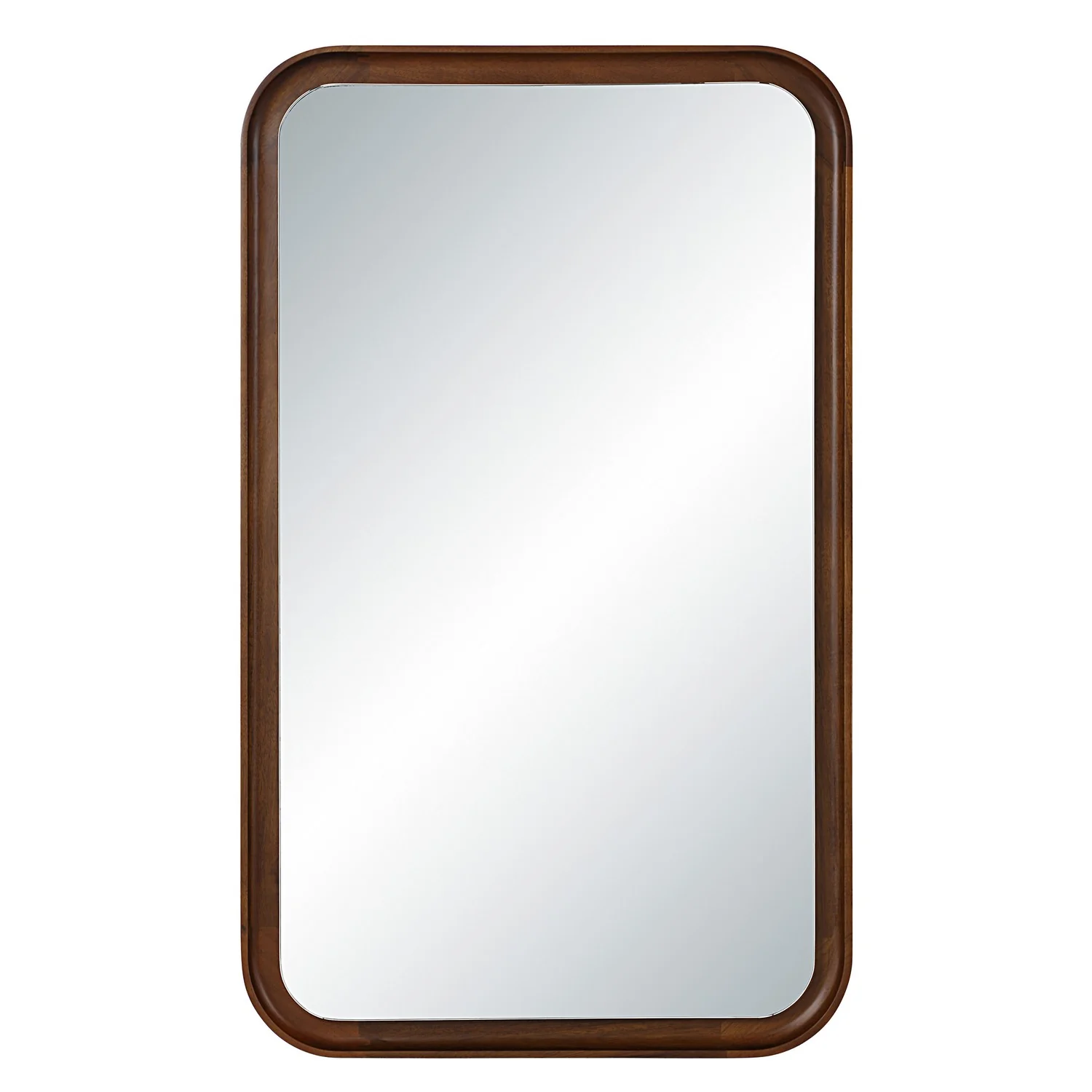 Salvia Mirror - Image 1