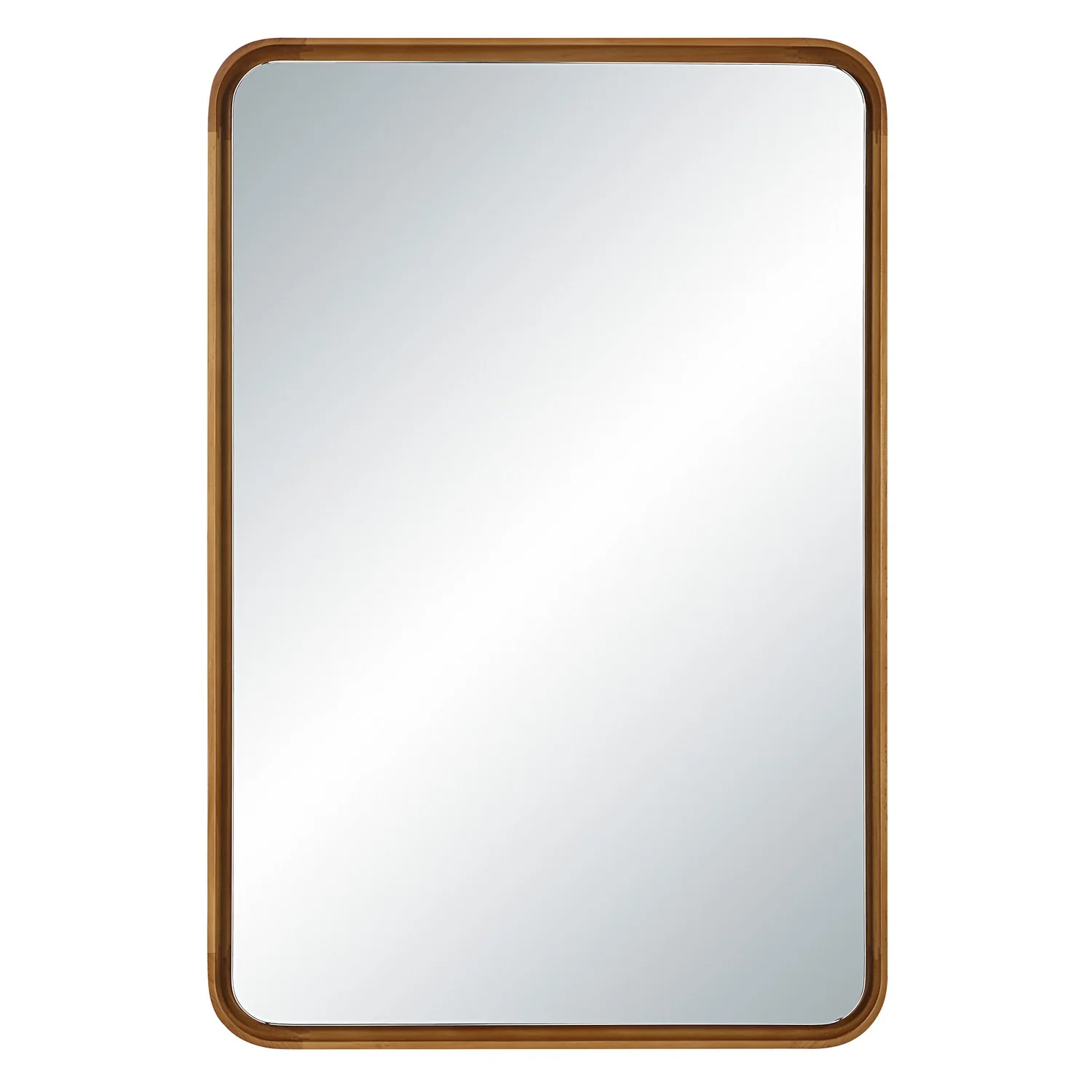 Tillie Mirror - Image 1