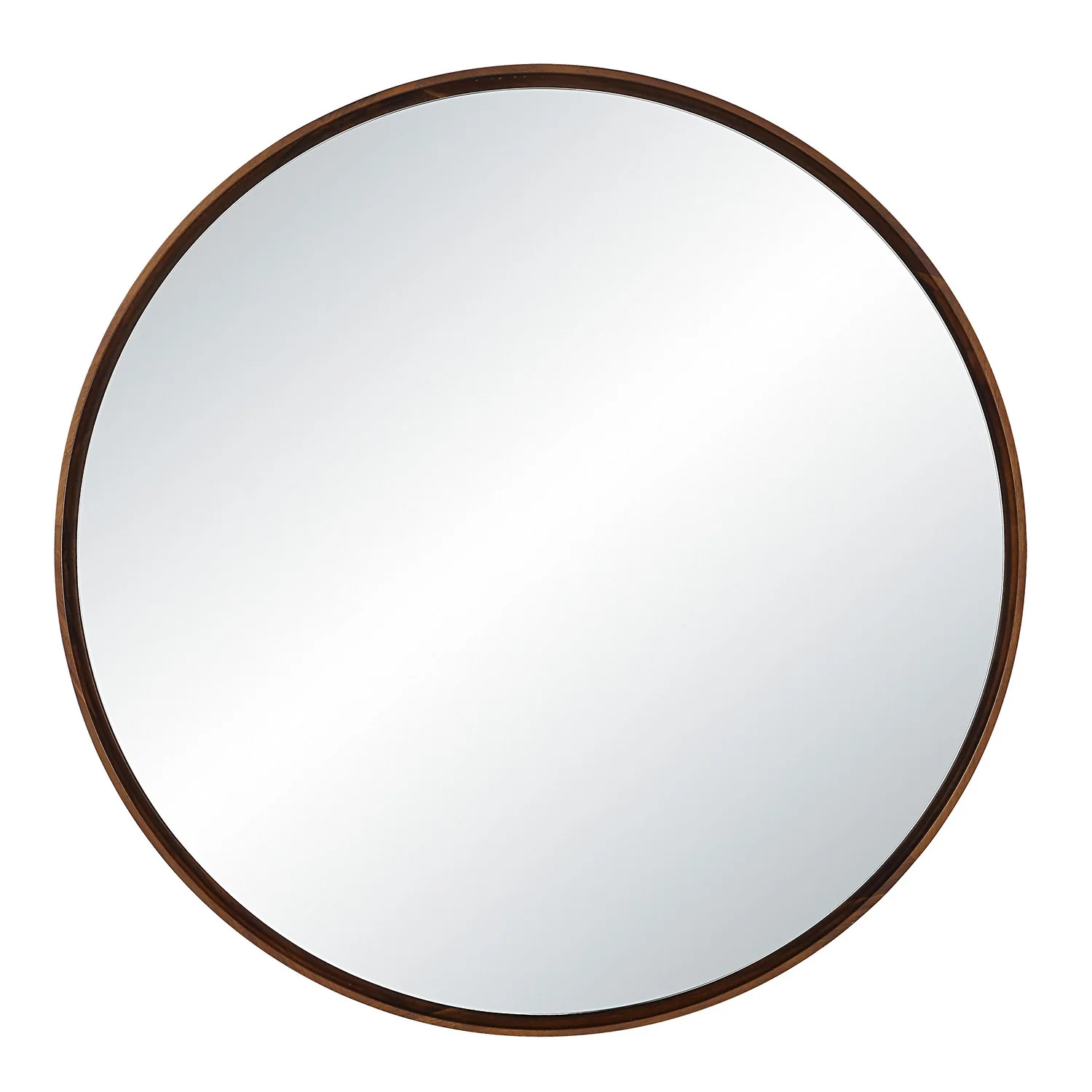 Cabiria Mirror - Image 1