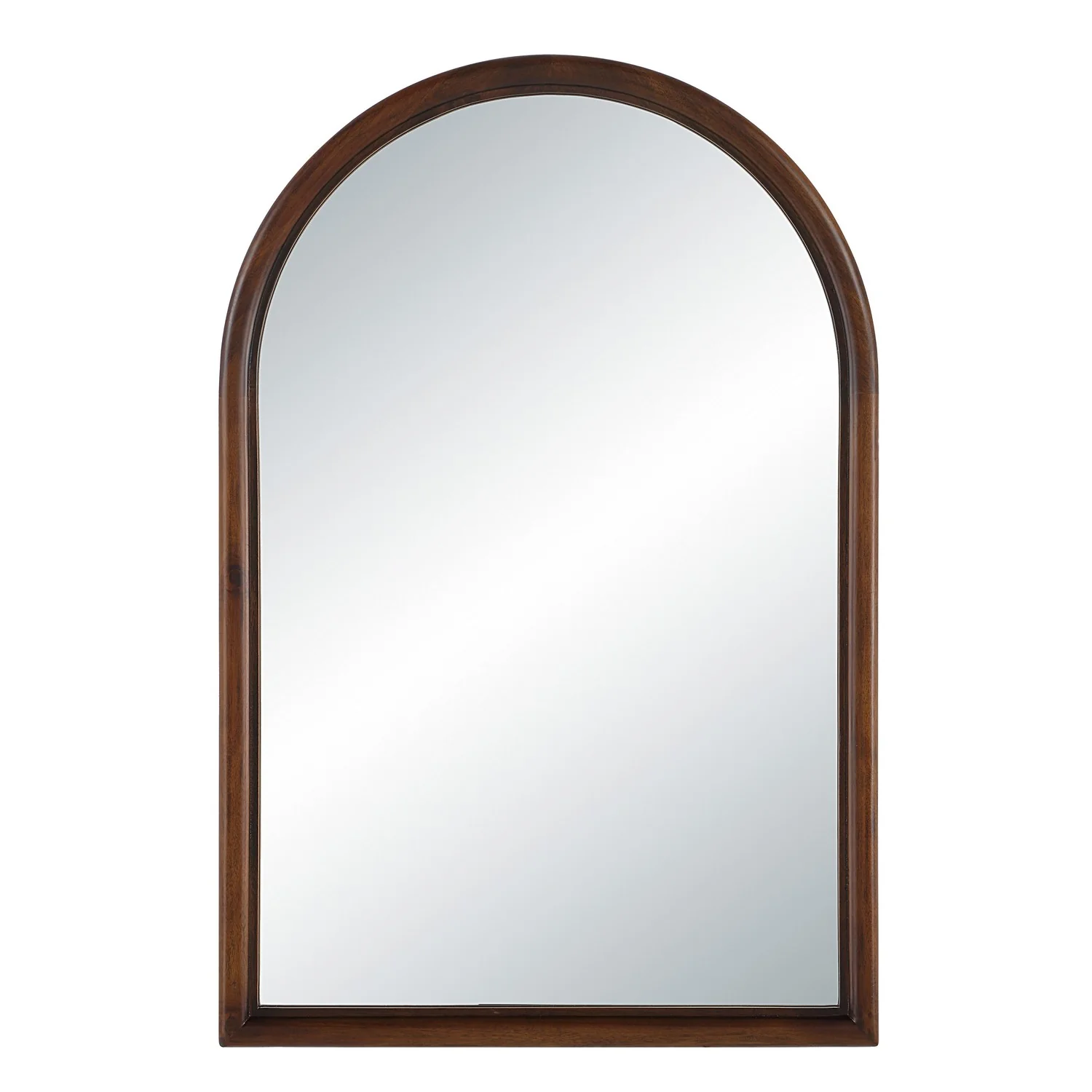 Lanai Mirror - Image 1