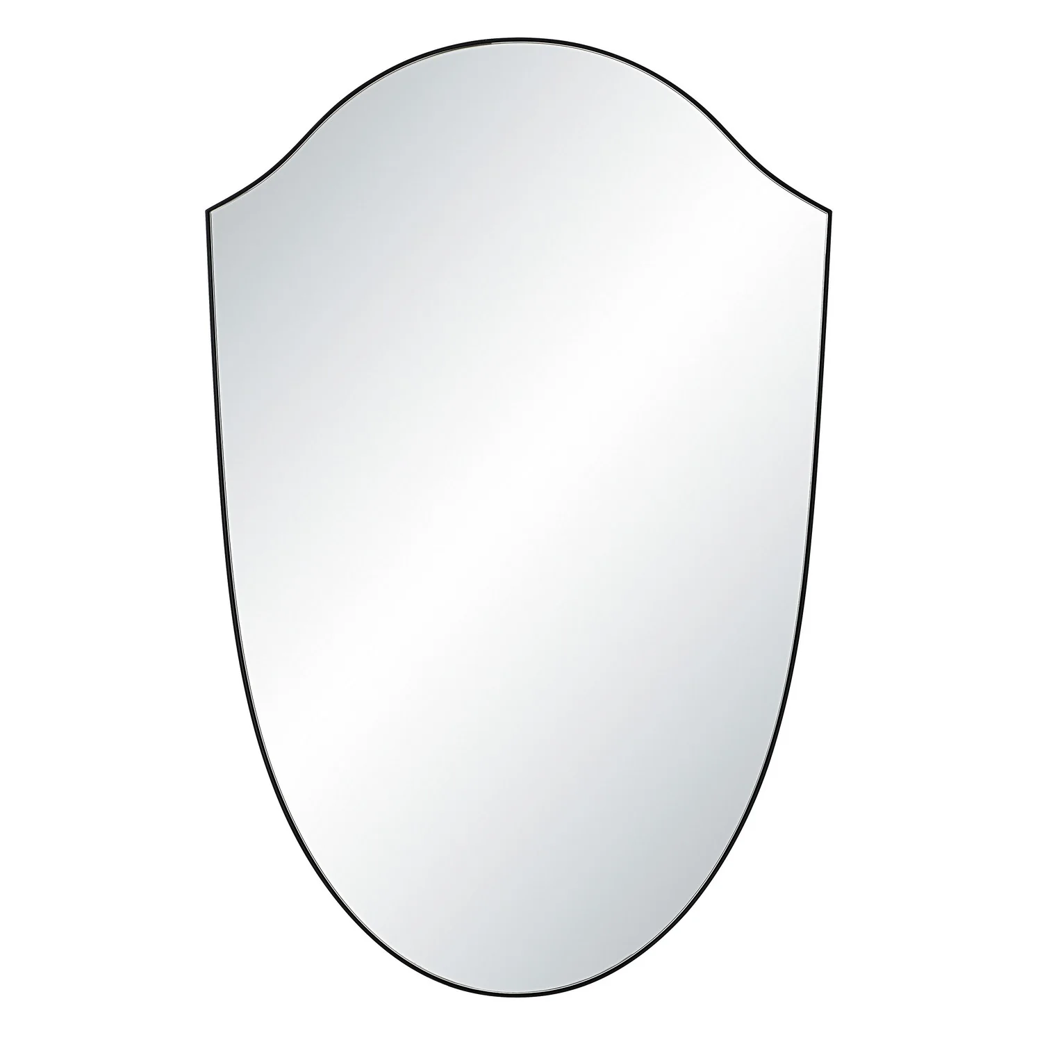 Ryker Mirror - Image 1