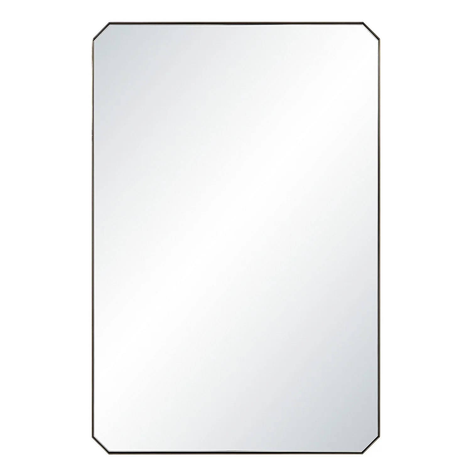 Nate Mirror - Image 1