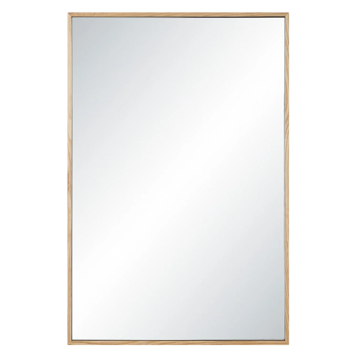 Greyson Mirror - Image 1