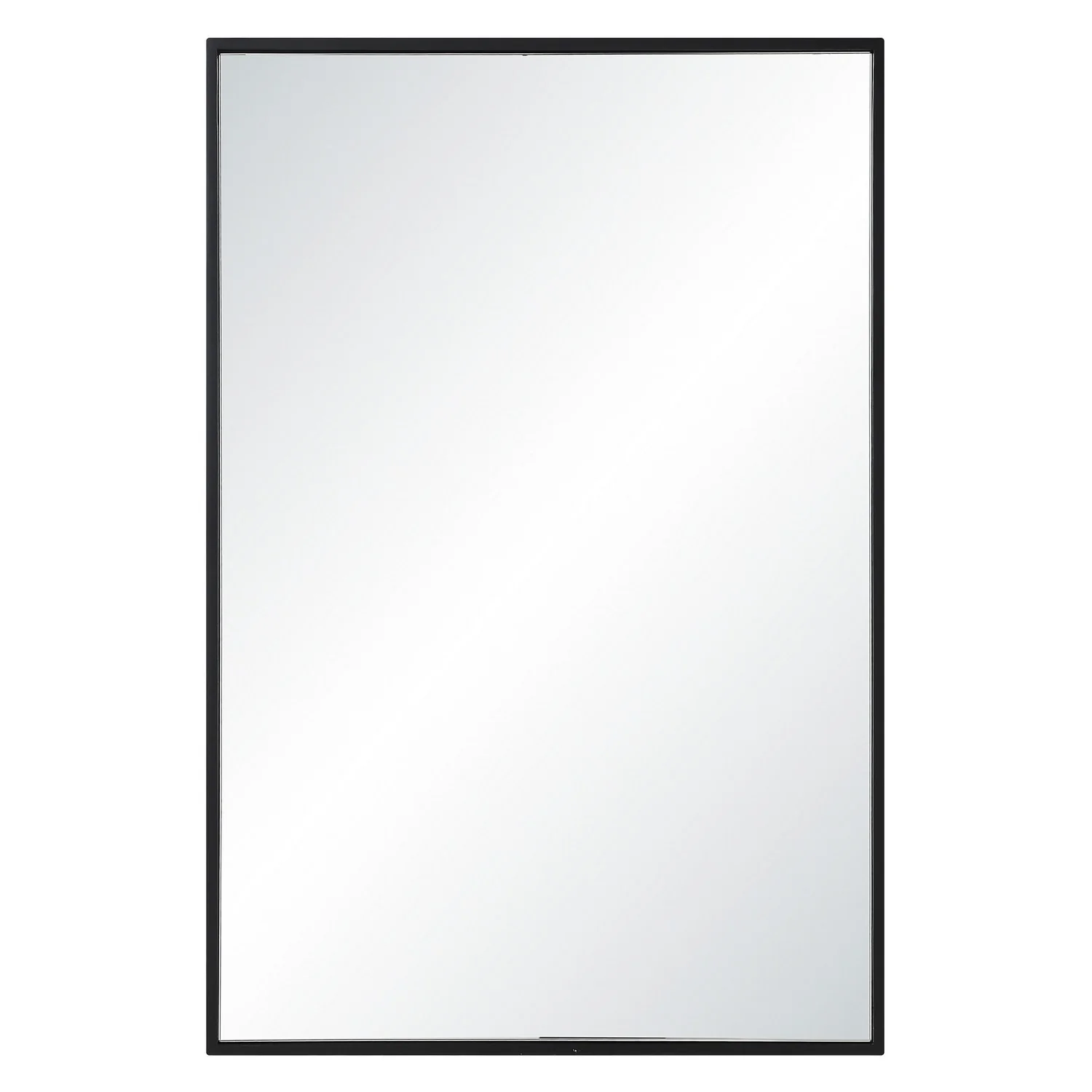 Agata Mirror - Image 1