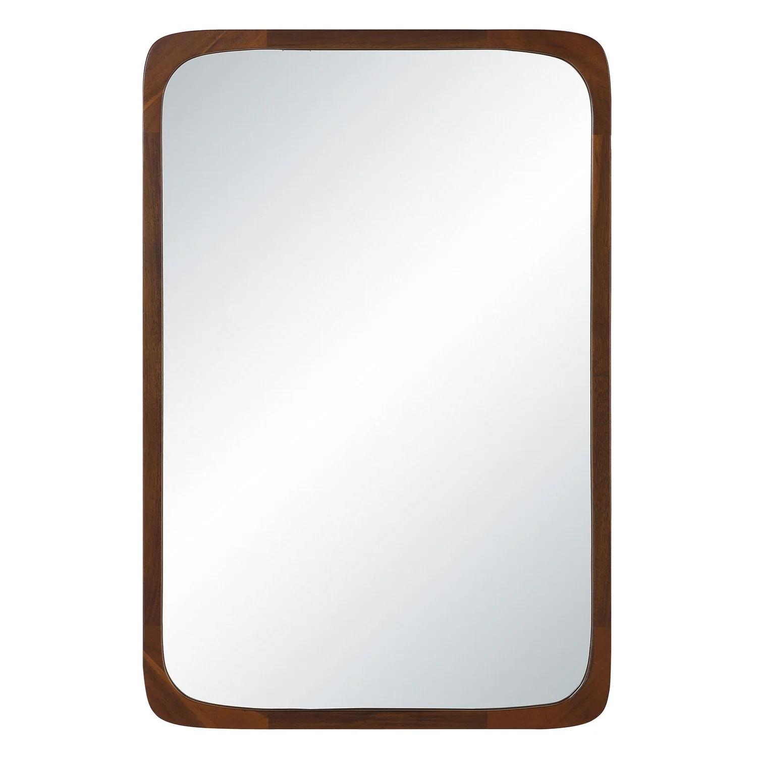 Sisley Mirror - Image 1