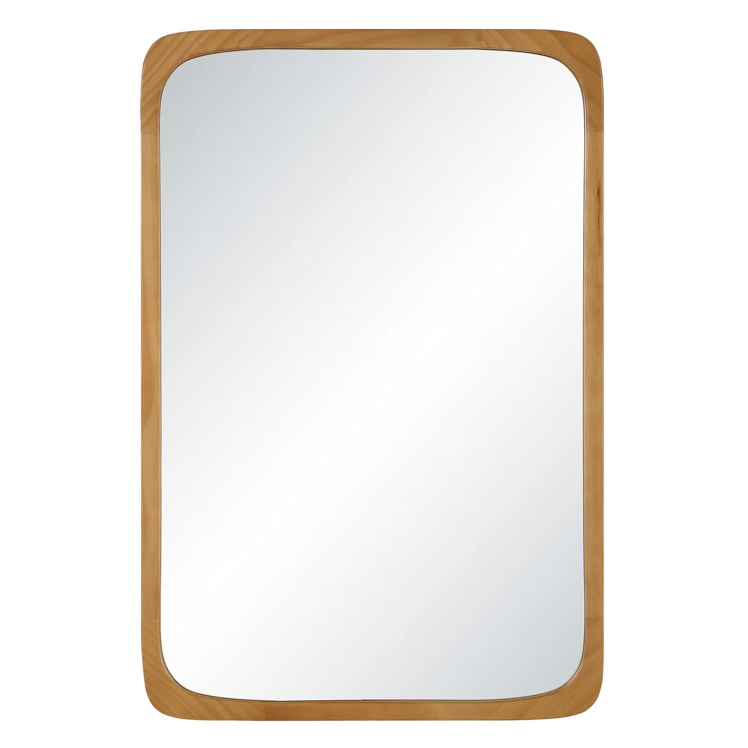 Scisto Mirror - Image 1
