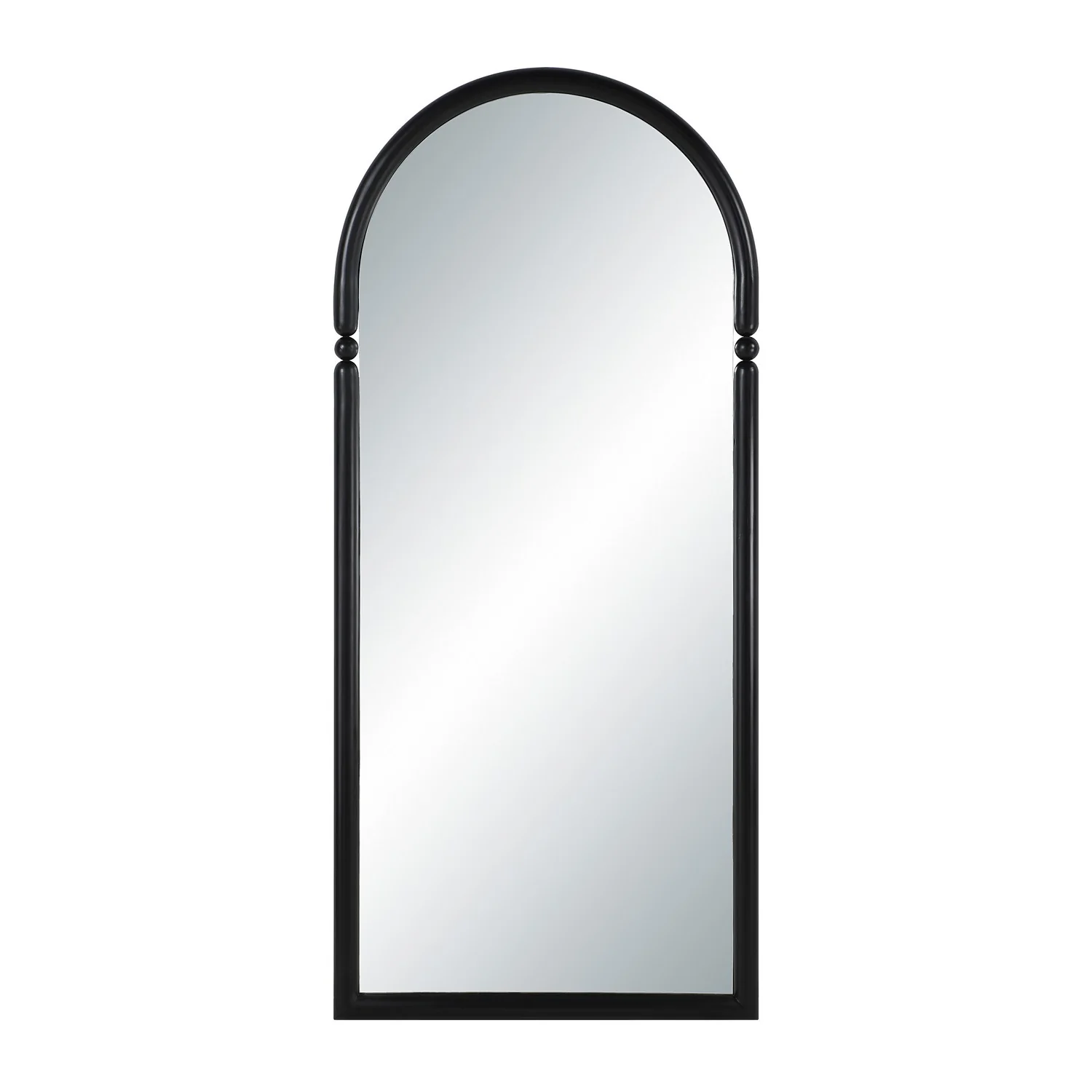 Arcade Mirror - Image 1