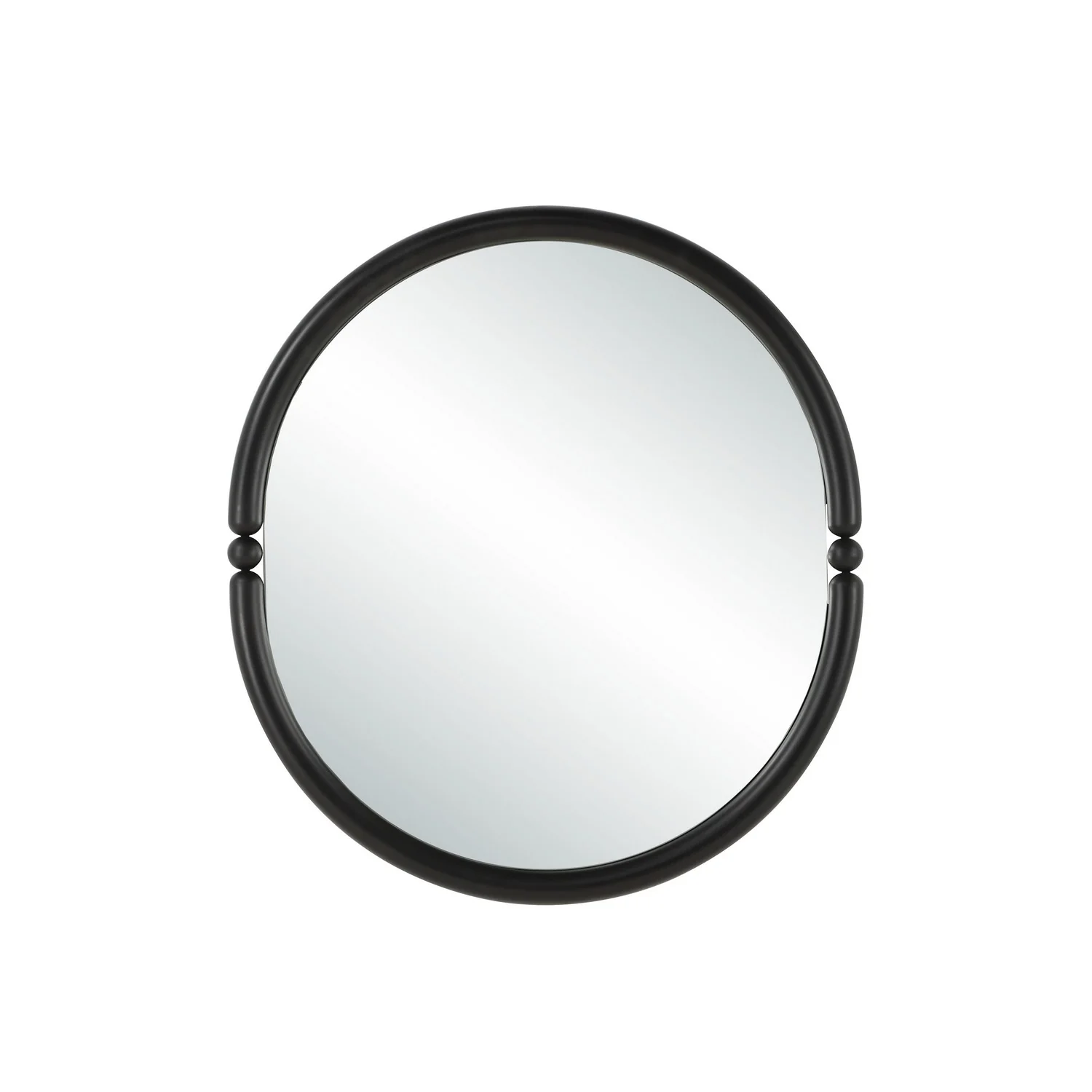 Ditto Mirror - Image 1
