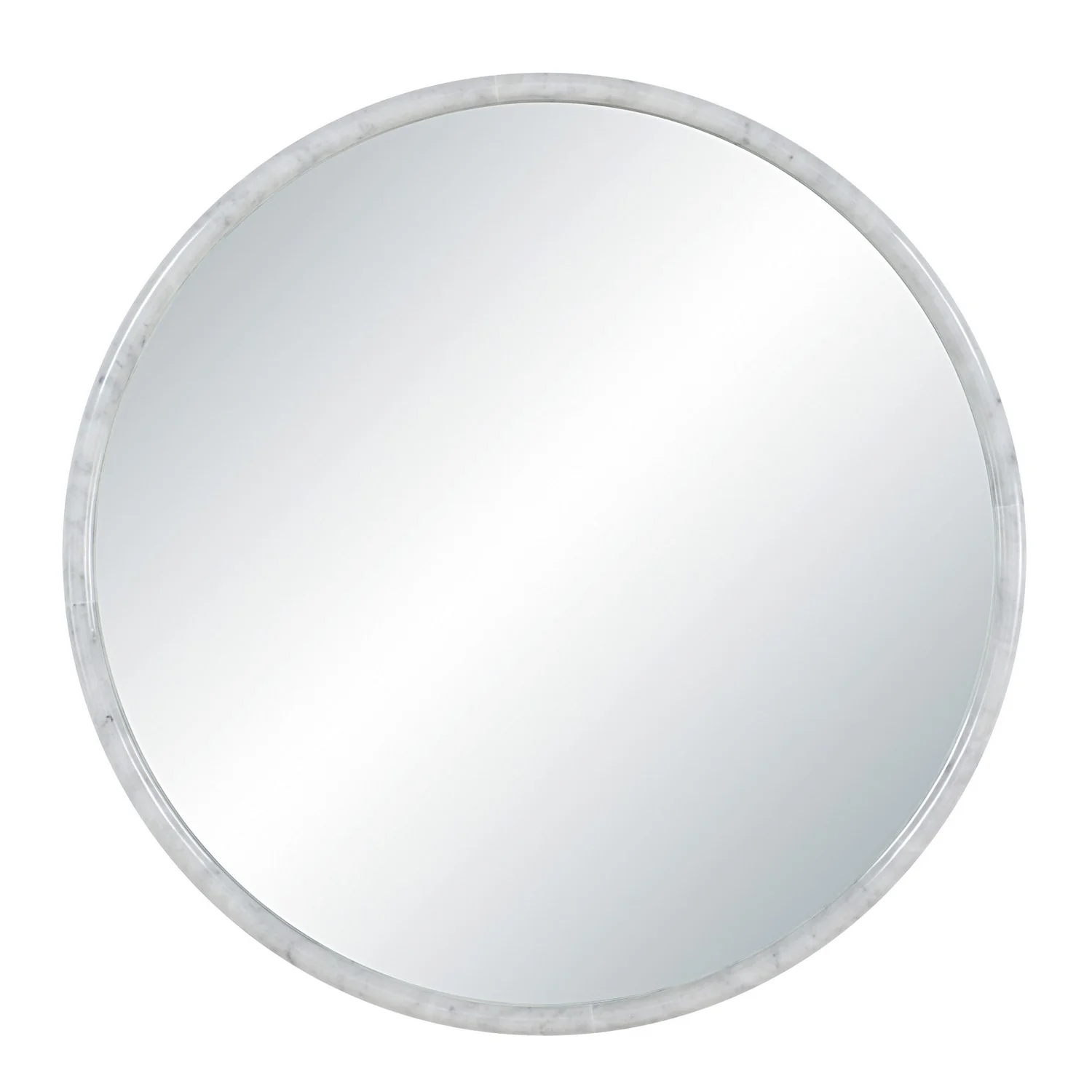 Cento Mirror - Image 1