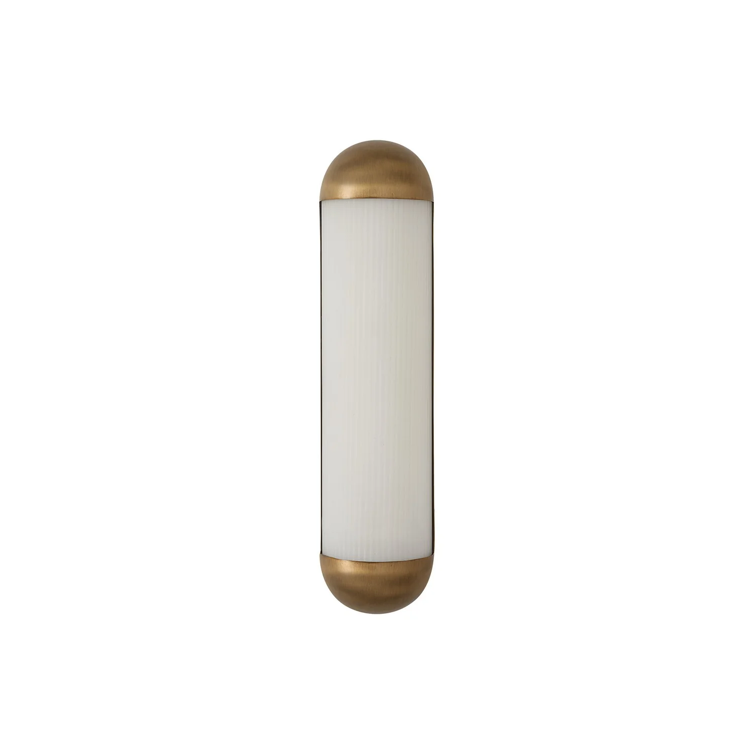Amici Wall Sconce - Image 1