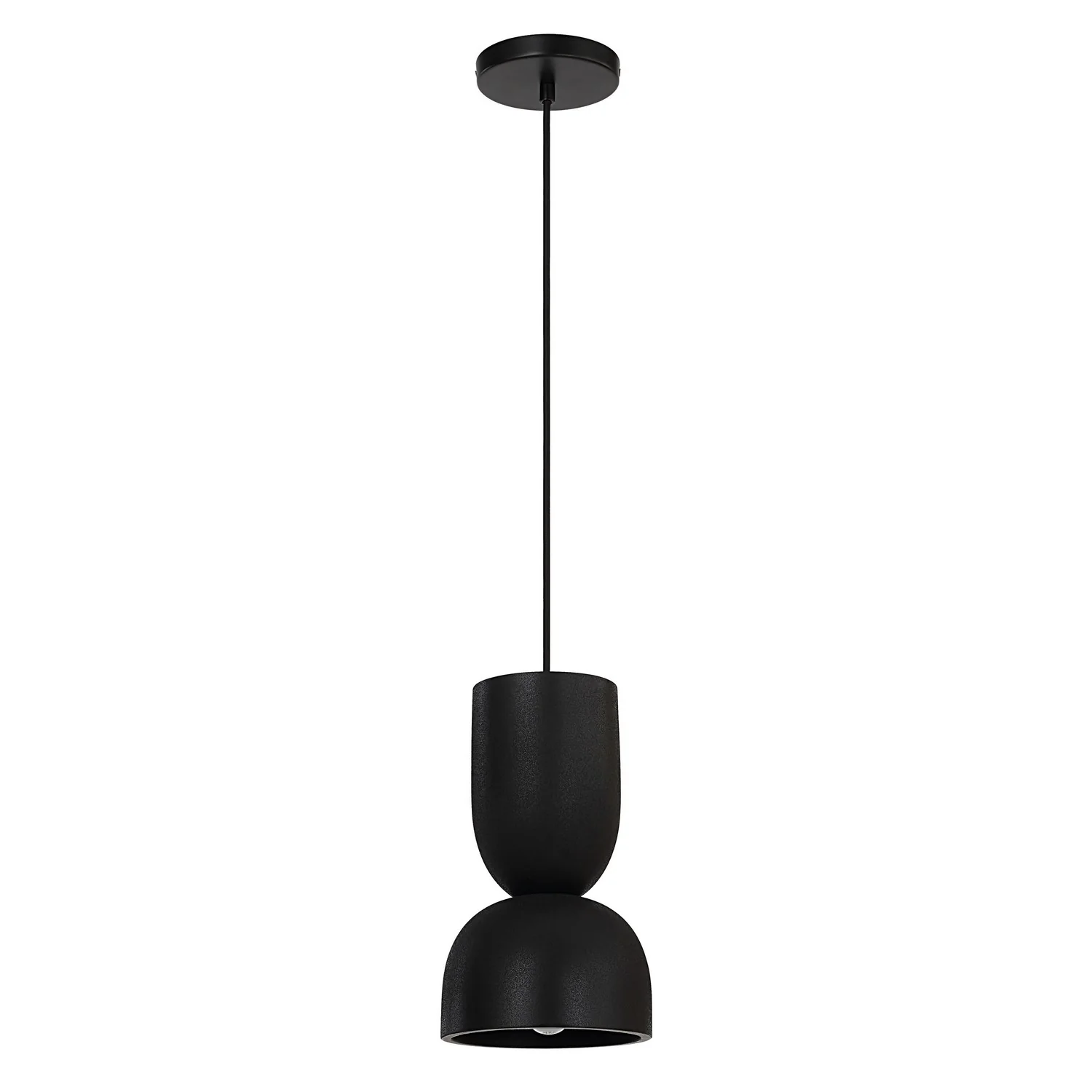 Caen Ceiling Fixture - Image 1