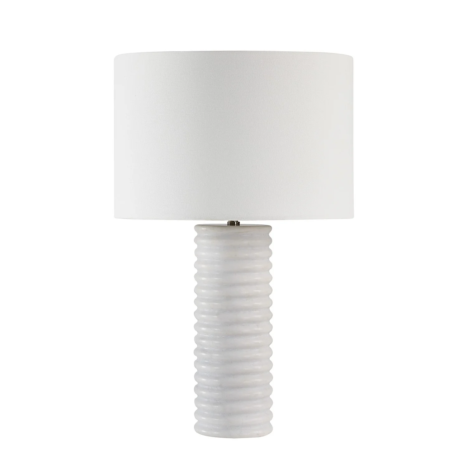 Alloro Table Lamp - Image 1