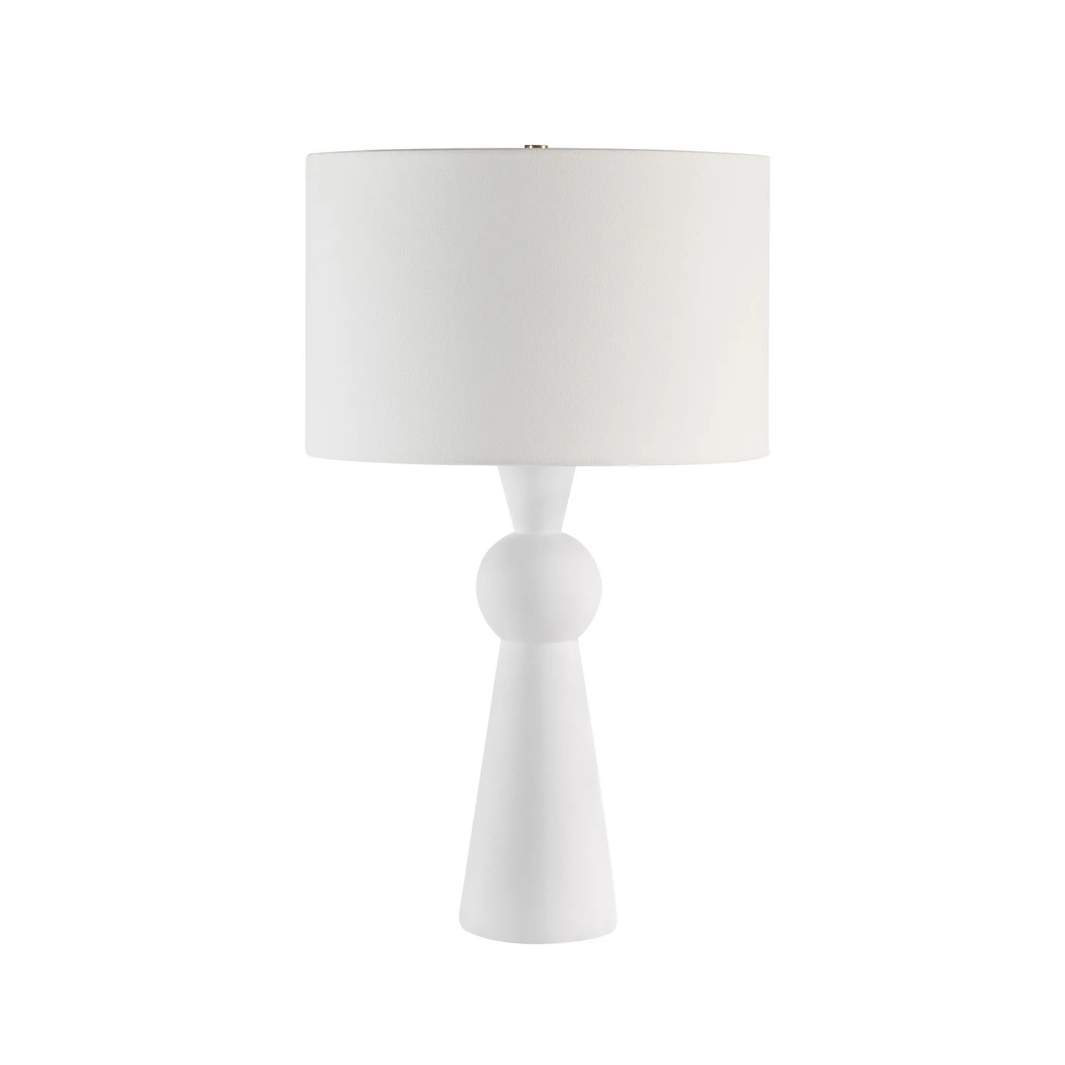 Petra Table Lamp - Image 1