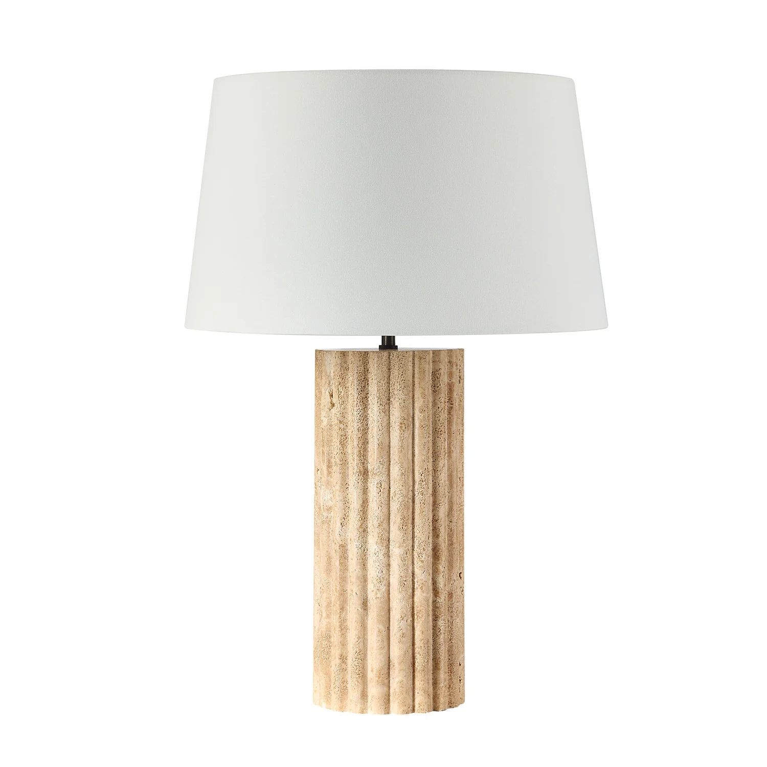 Milena Table Lamp - Image 1