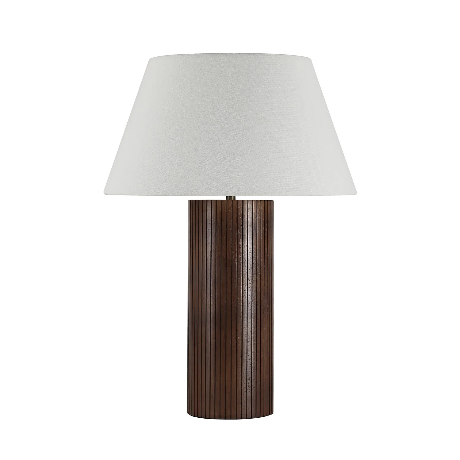 Sanya Table Lamp - Image 1