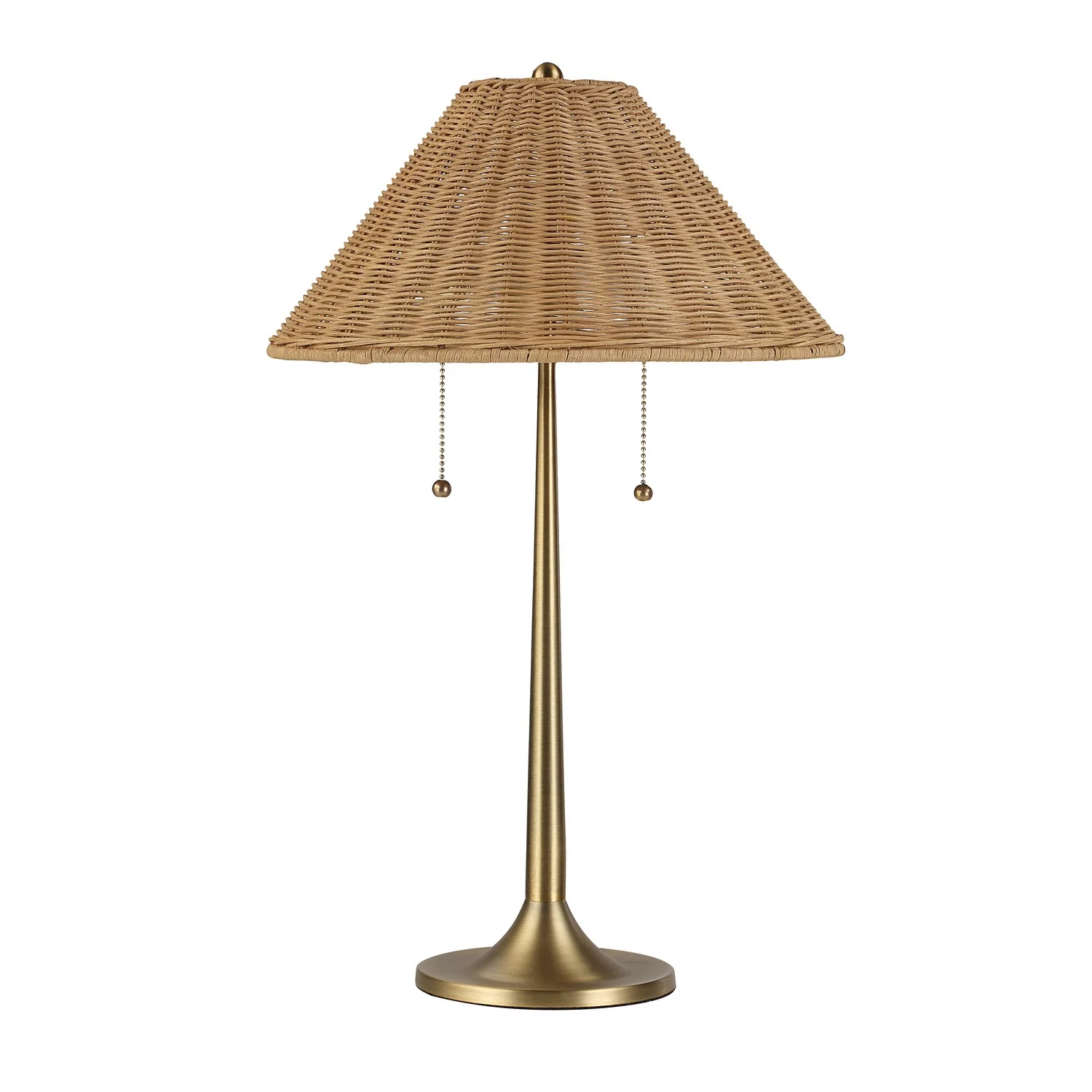Viana Table Lamp - Image 1