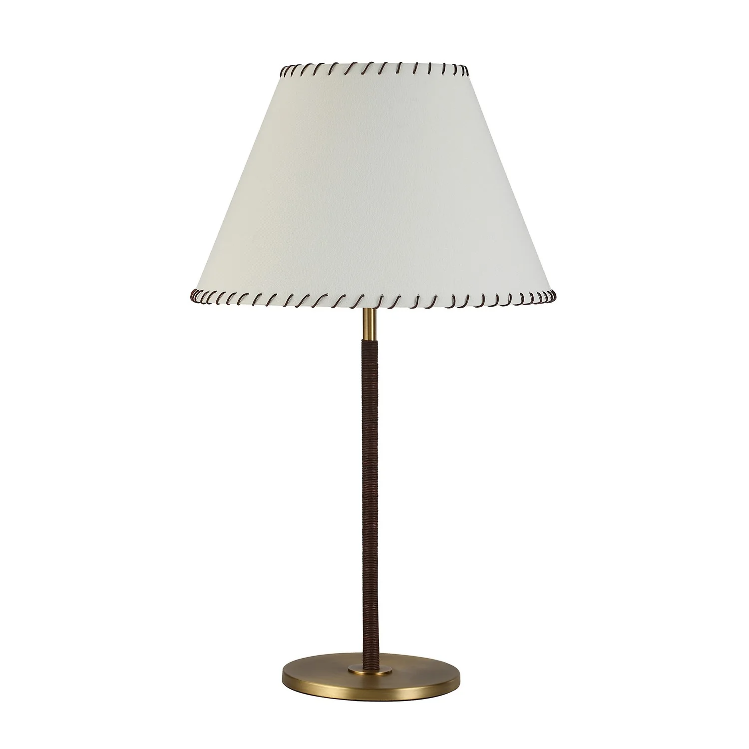 Camelia Table Lamp - Image 1