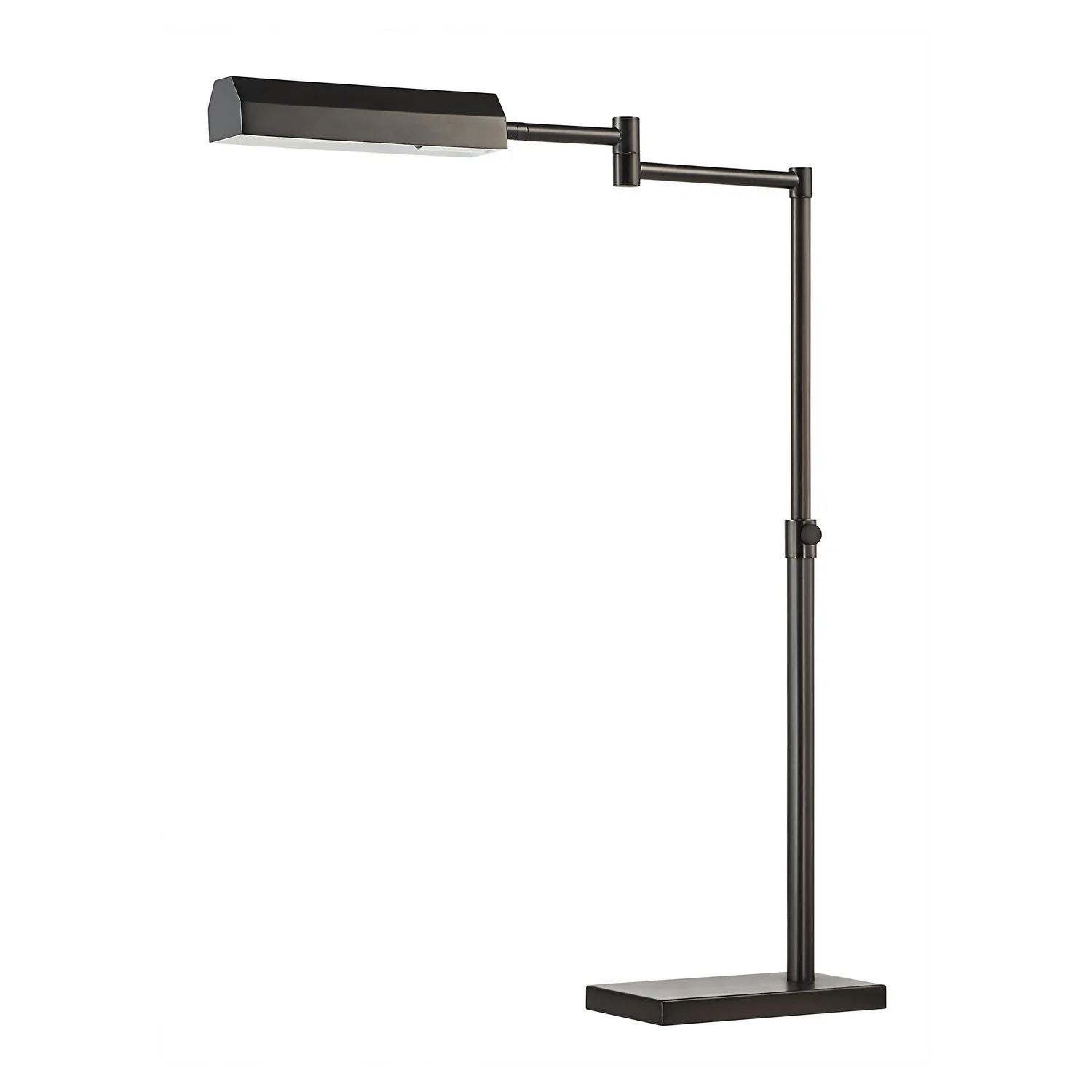 Haylee Table Lamp - Image 1