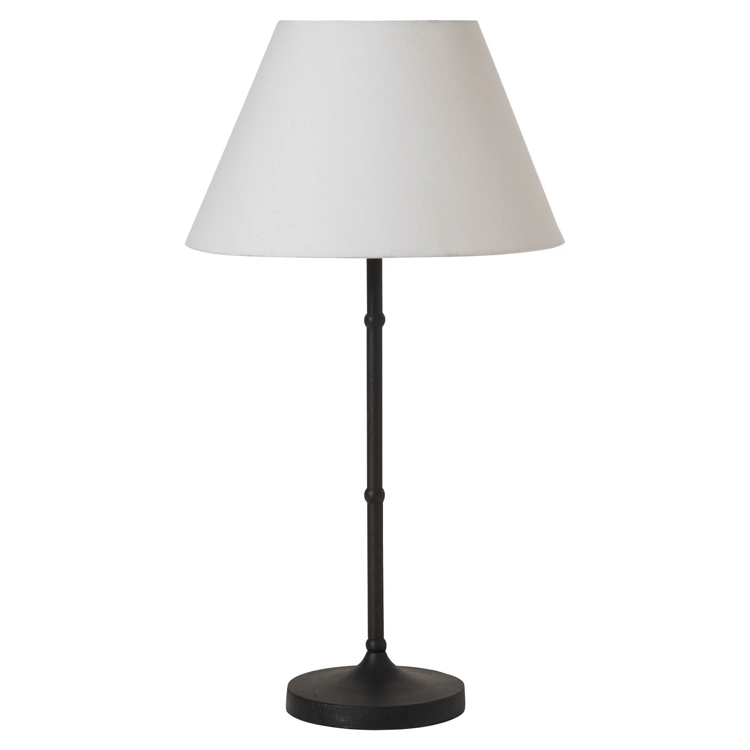 Kalista Table Lamp - Image 1