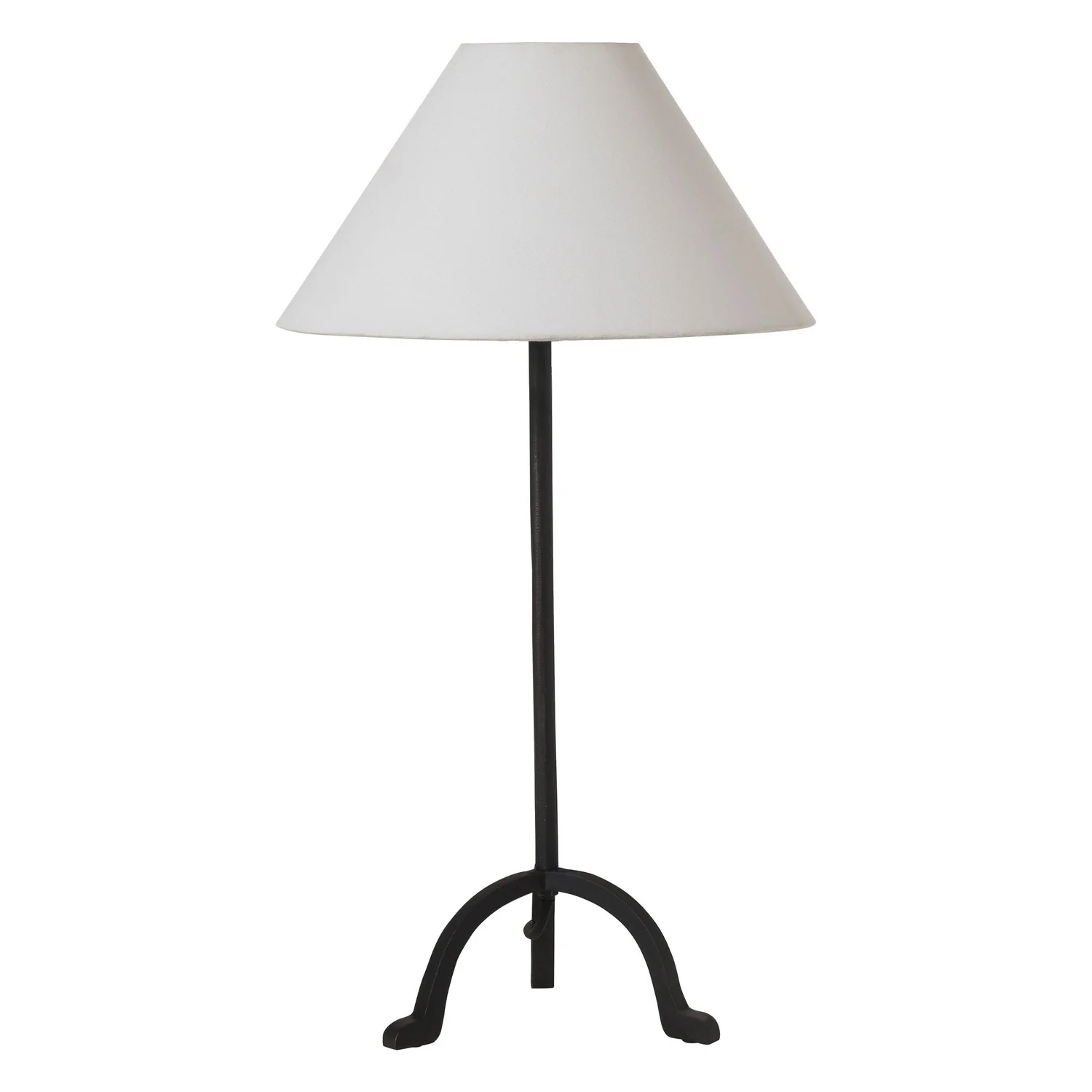 Kitts Table Lamp - Image 1