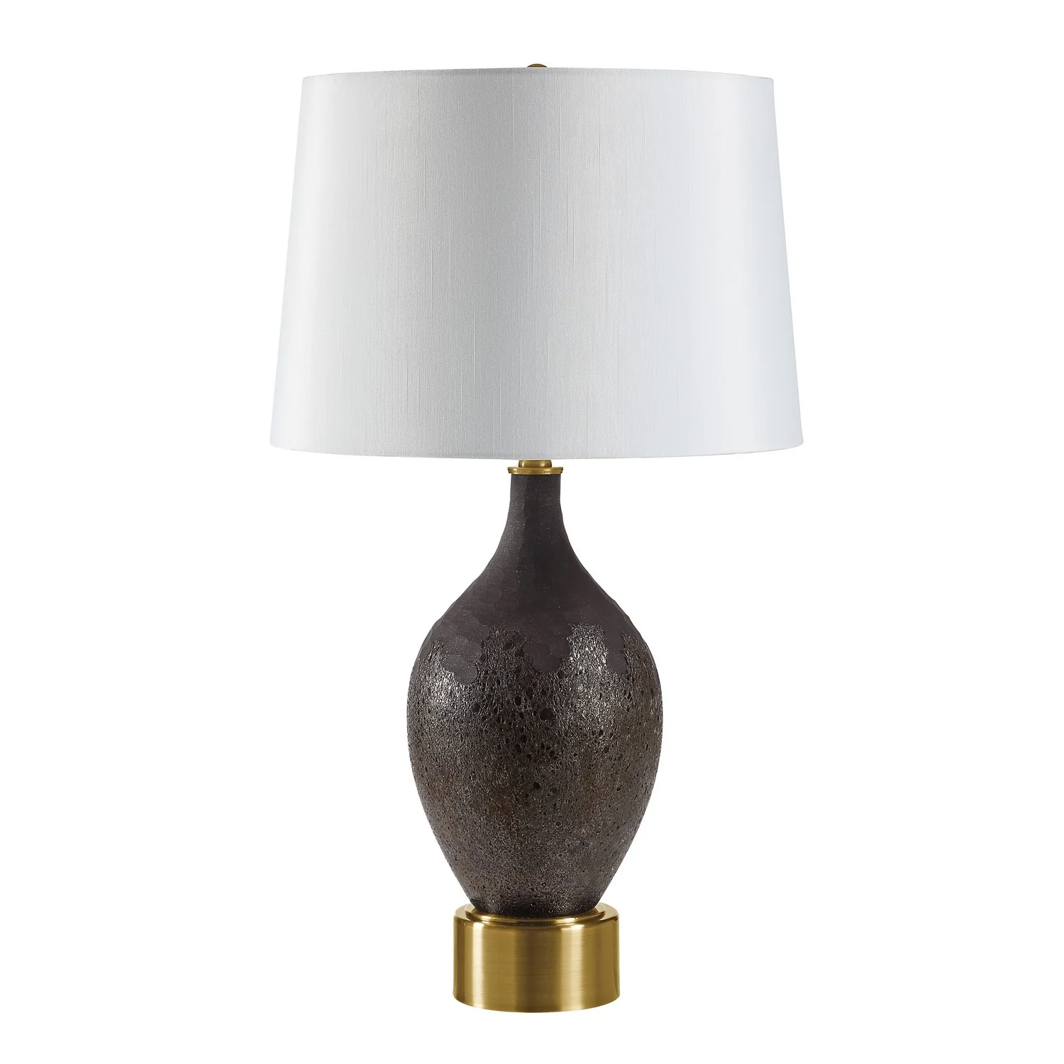Weldon Table Lamp - Image 1