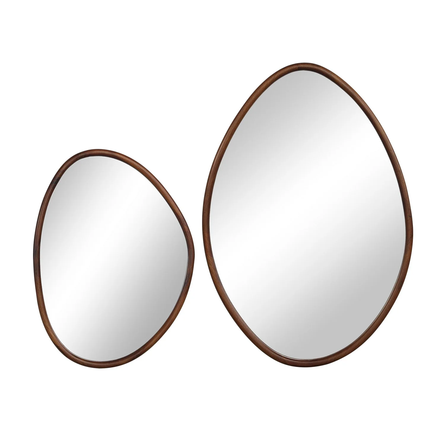 Tivoli Mirror - Image 1