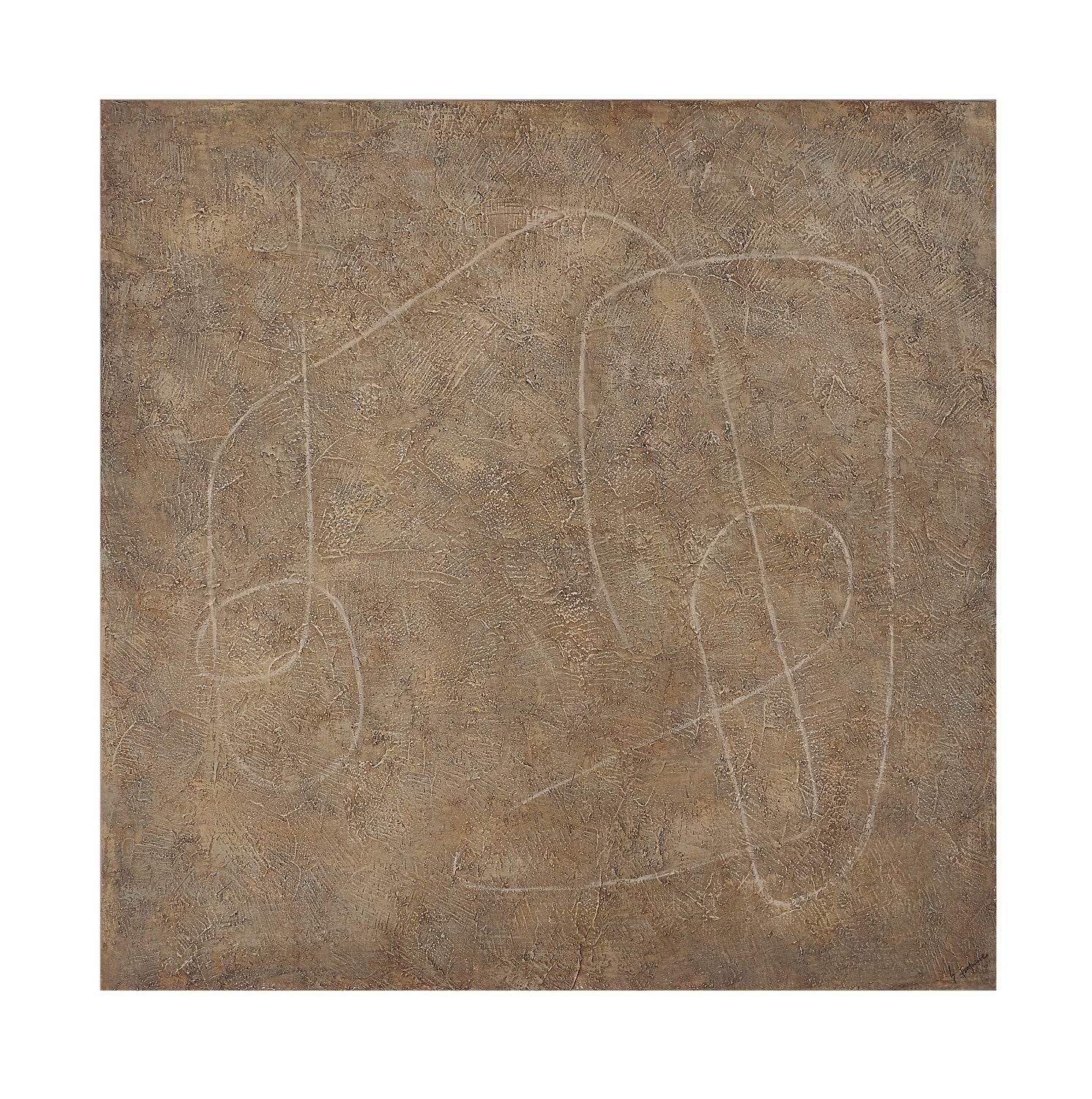 Berkeley Canvas Art - Image 1