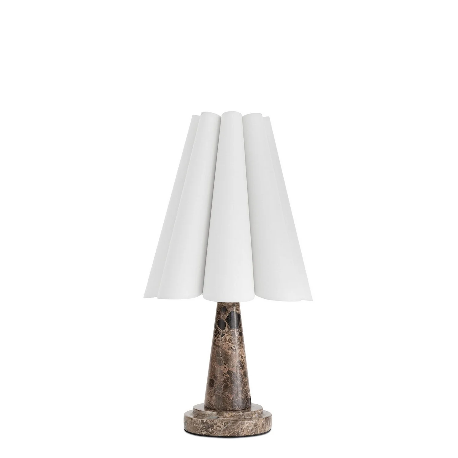 Segal One Light Mini Lamp - Image 1
