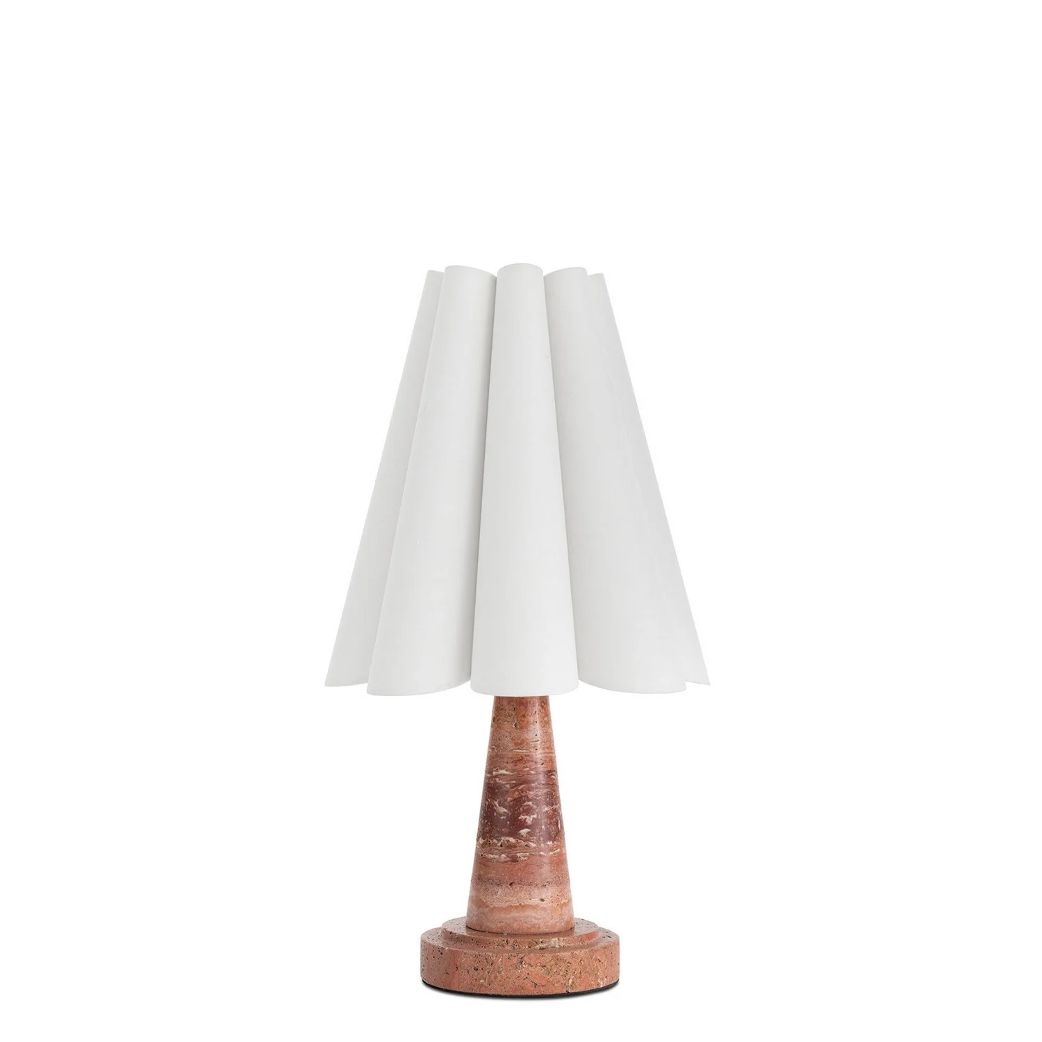 Segal One Light Mini Lamp - Image 2