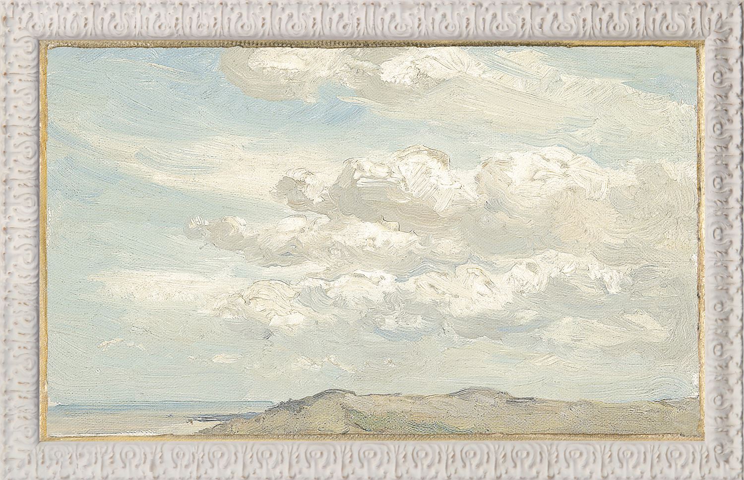 Petite Top of the Dune - Image 3