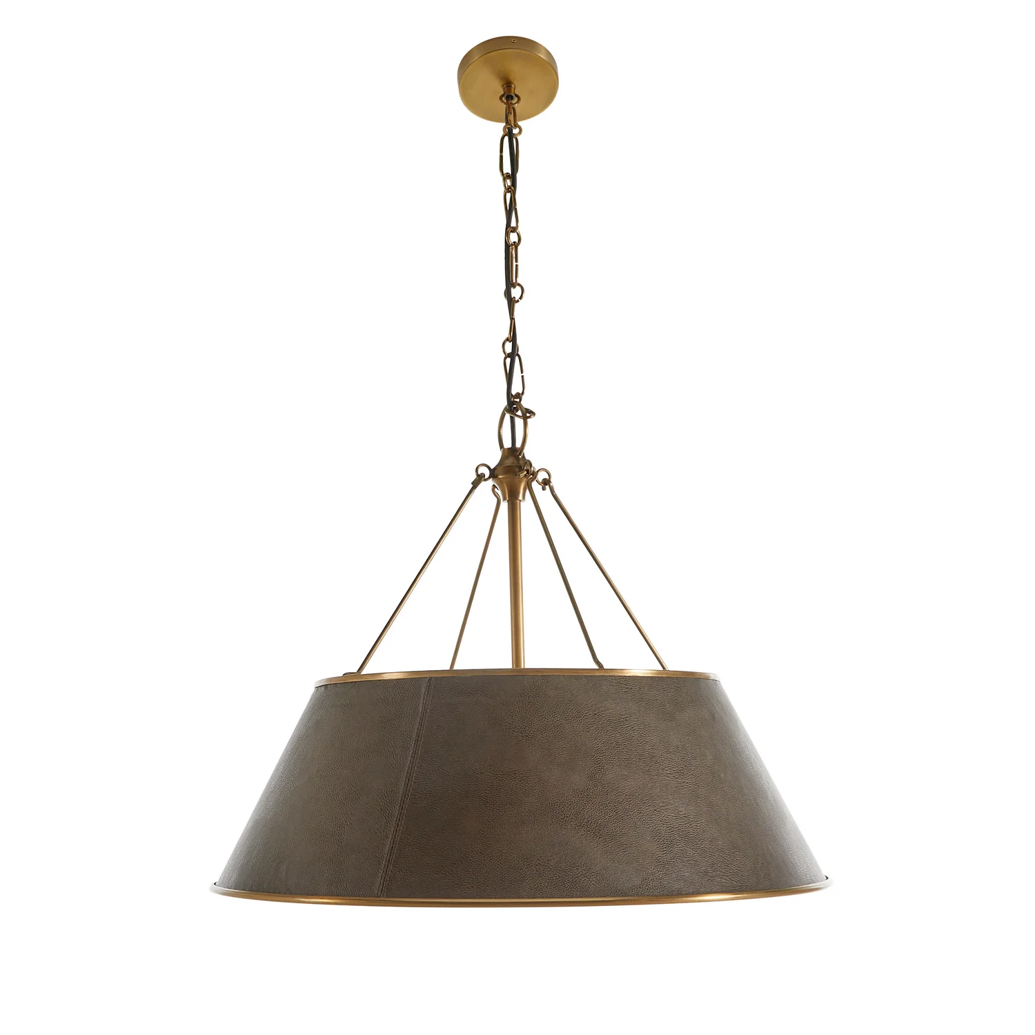 Mariana Four Light Pendant