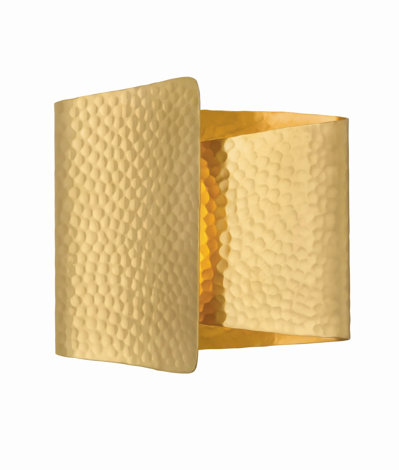 Dunnsville Wall Sconce - Image 1