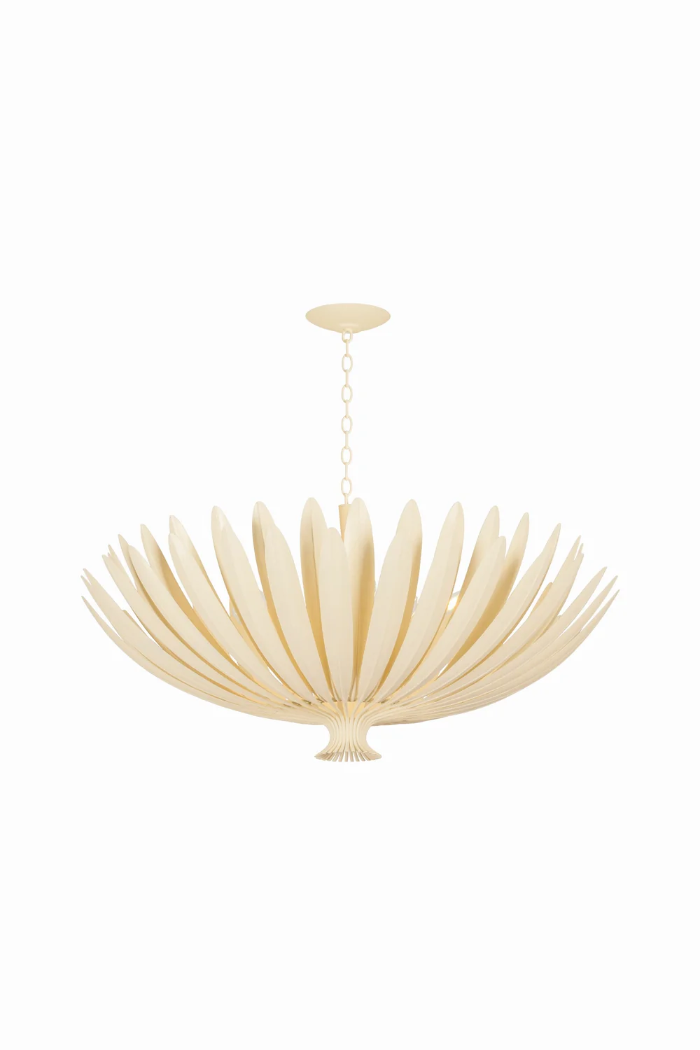 Whitfield 12 Light Chandelier - Image 2