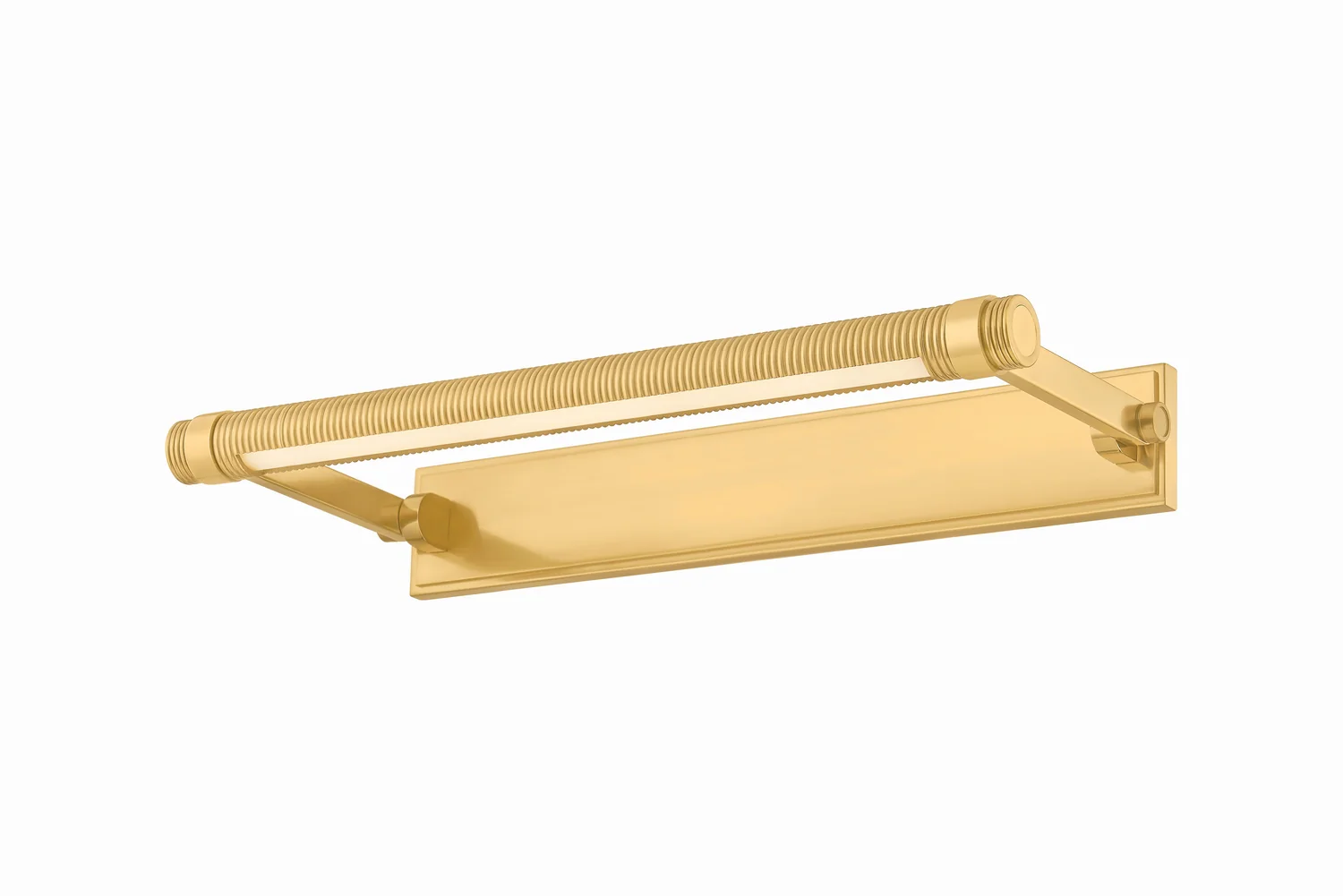 Duell Picture Light - Image 1