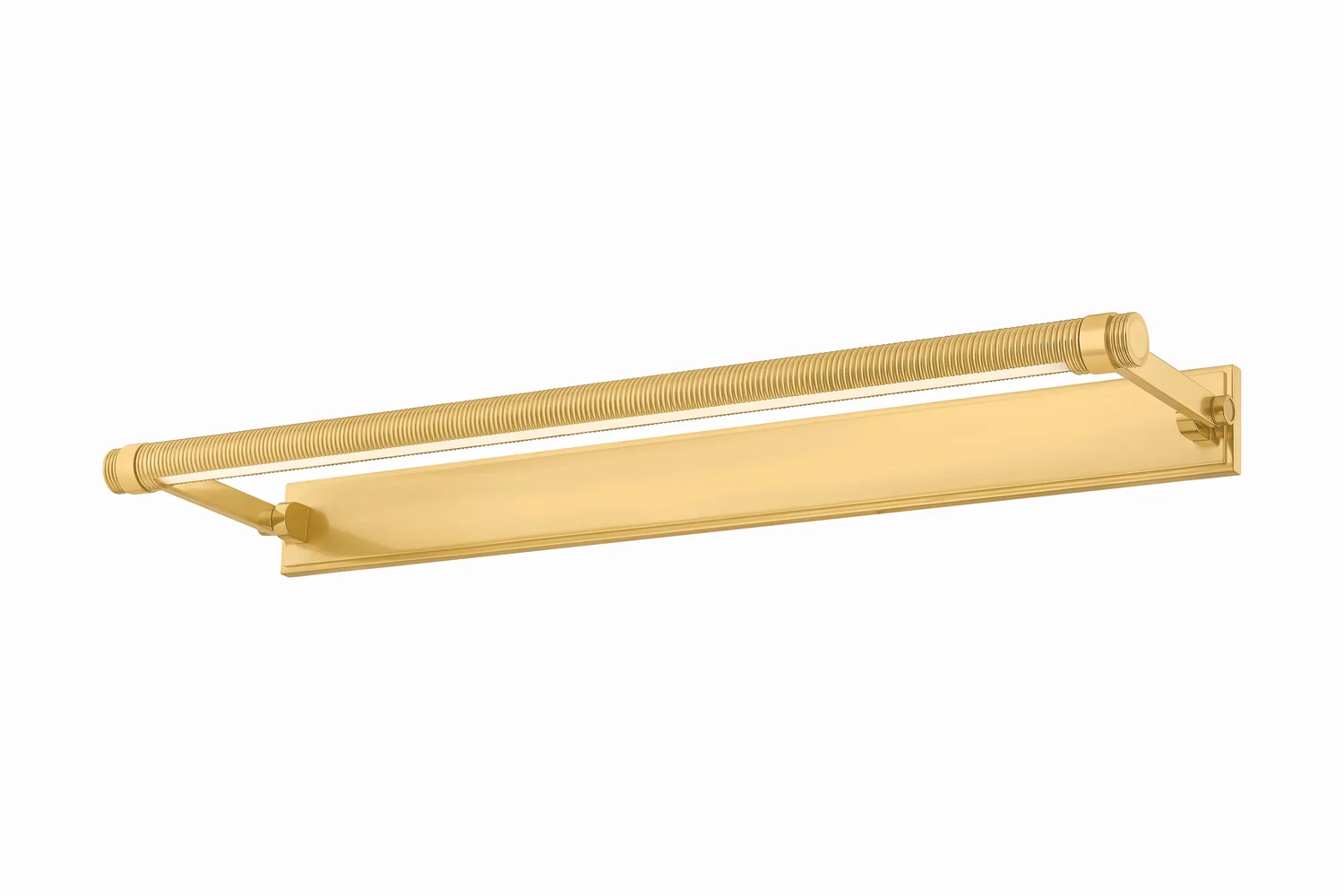 Duell Picture Light - Image 2