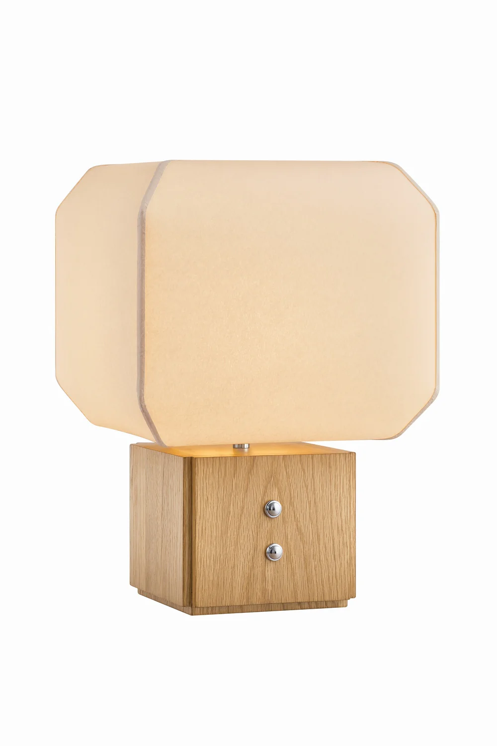 Brice One Light Table Lamp - Image 1