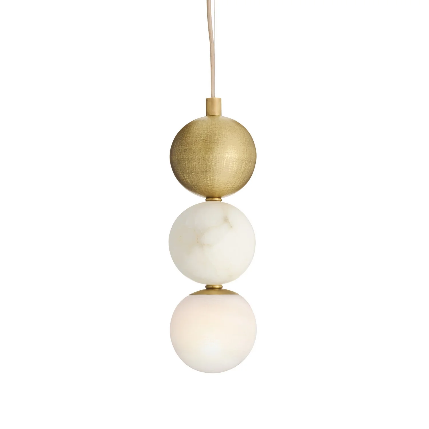 Melody One Light Pendant - Image 1