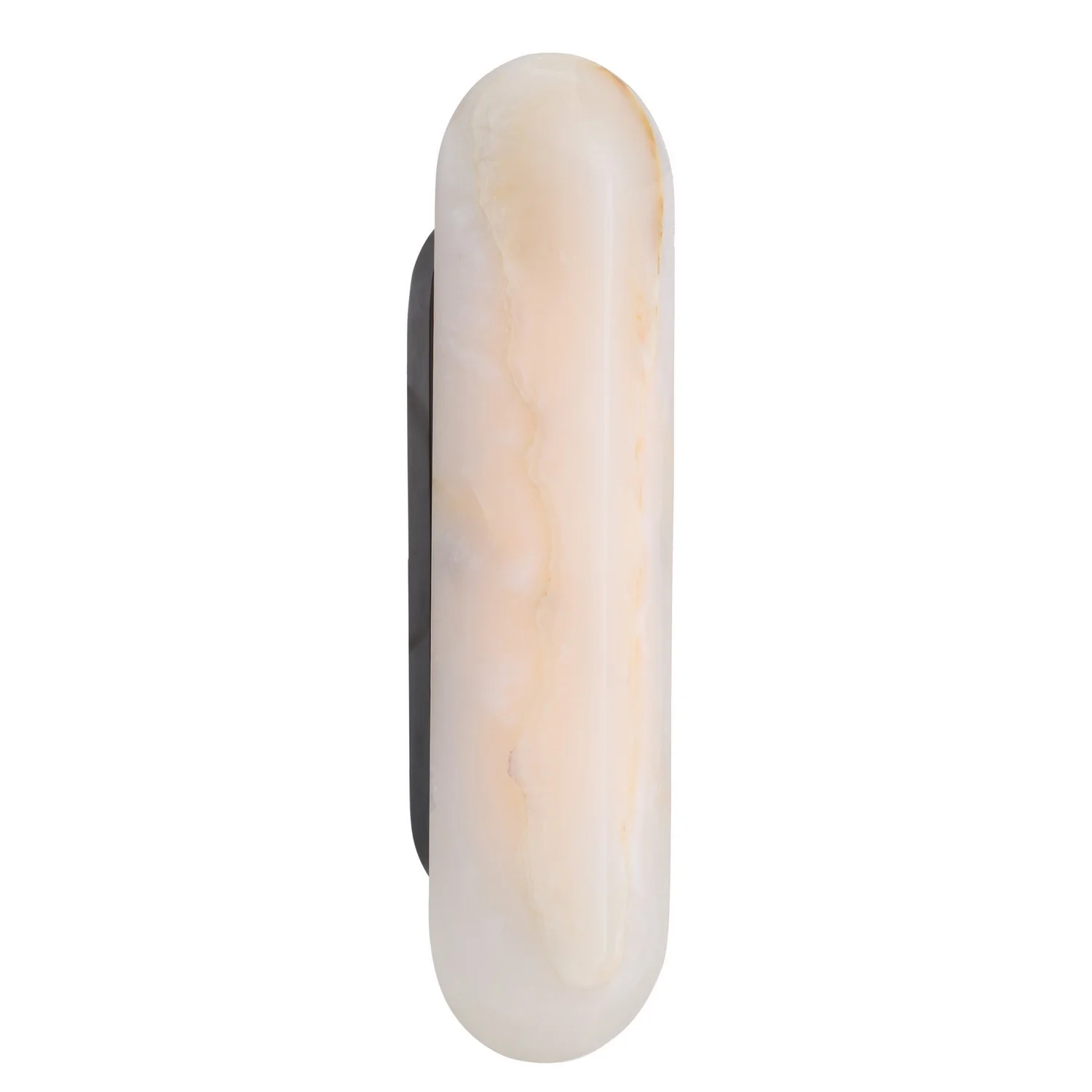 London Wall Sconce - Image 1