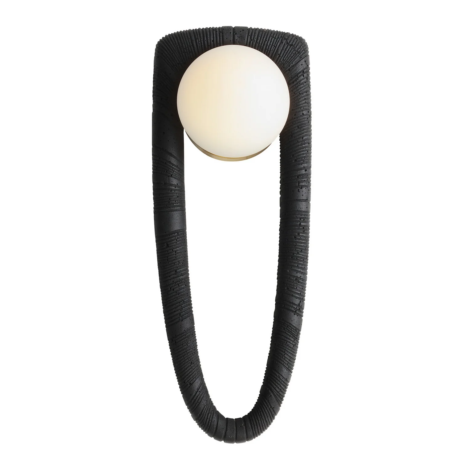 Laredo One Light Wall Sconce - Image 1