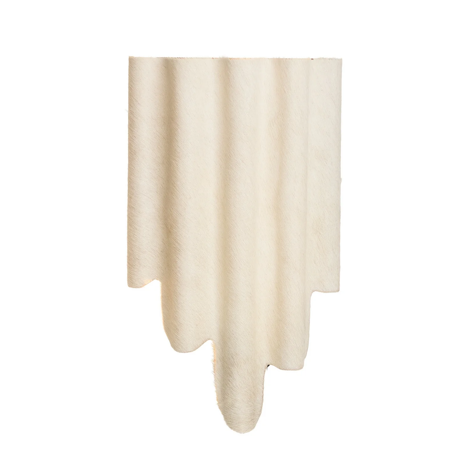 Larissa Two Light Wall Sconce - Image 1