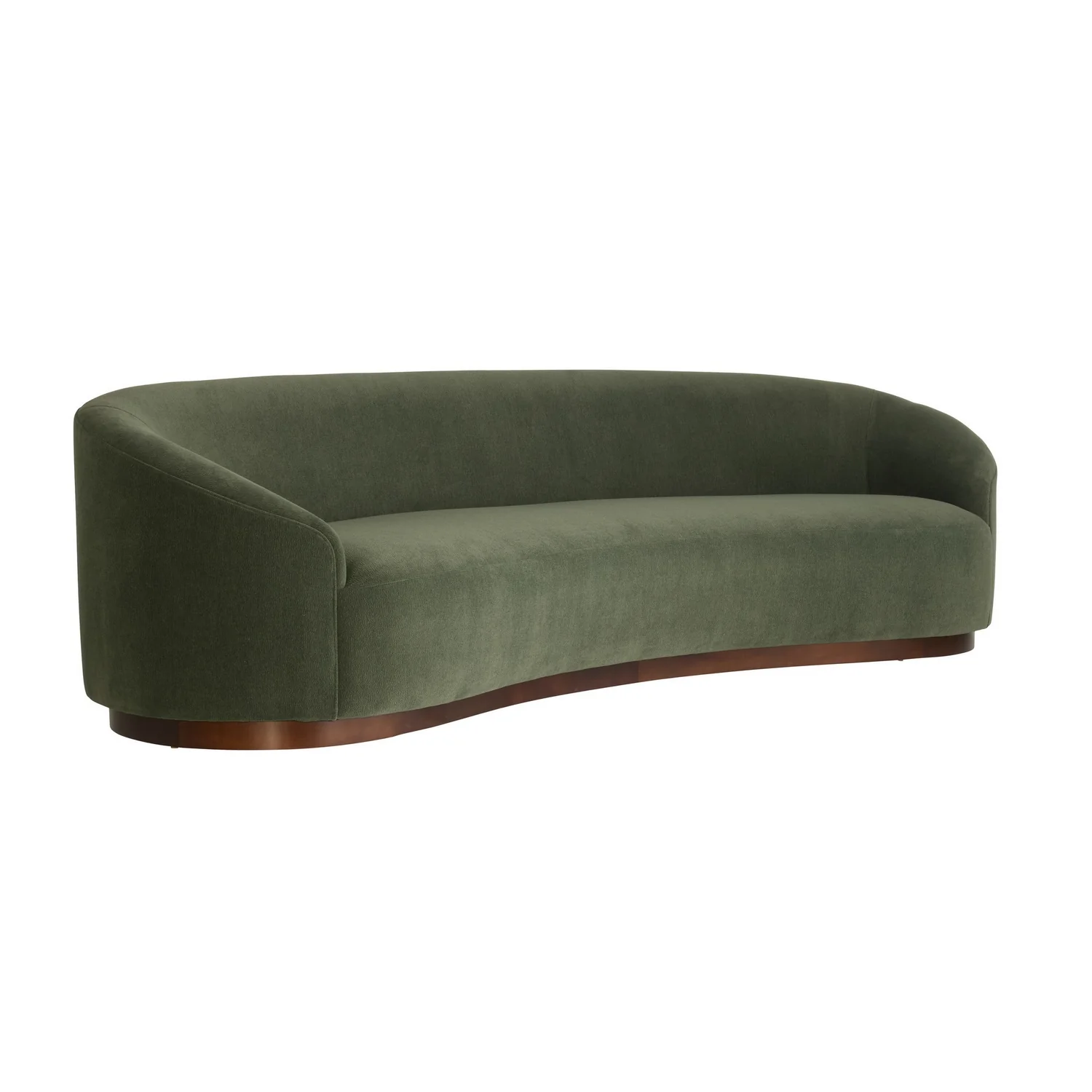 Turner Sofa - Image 2
