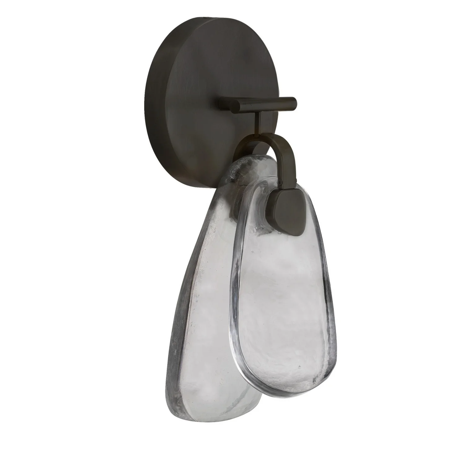 Melt Wall Sconce - Image 1