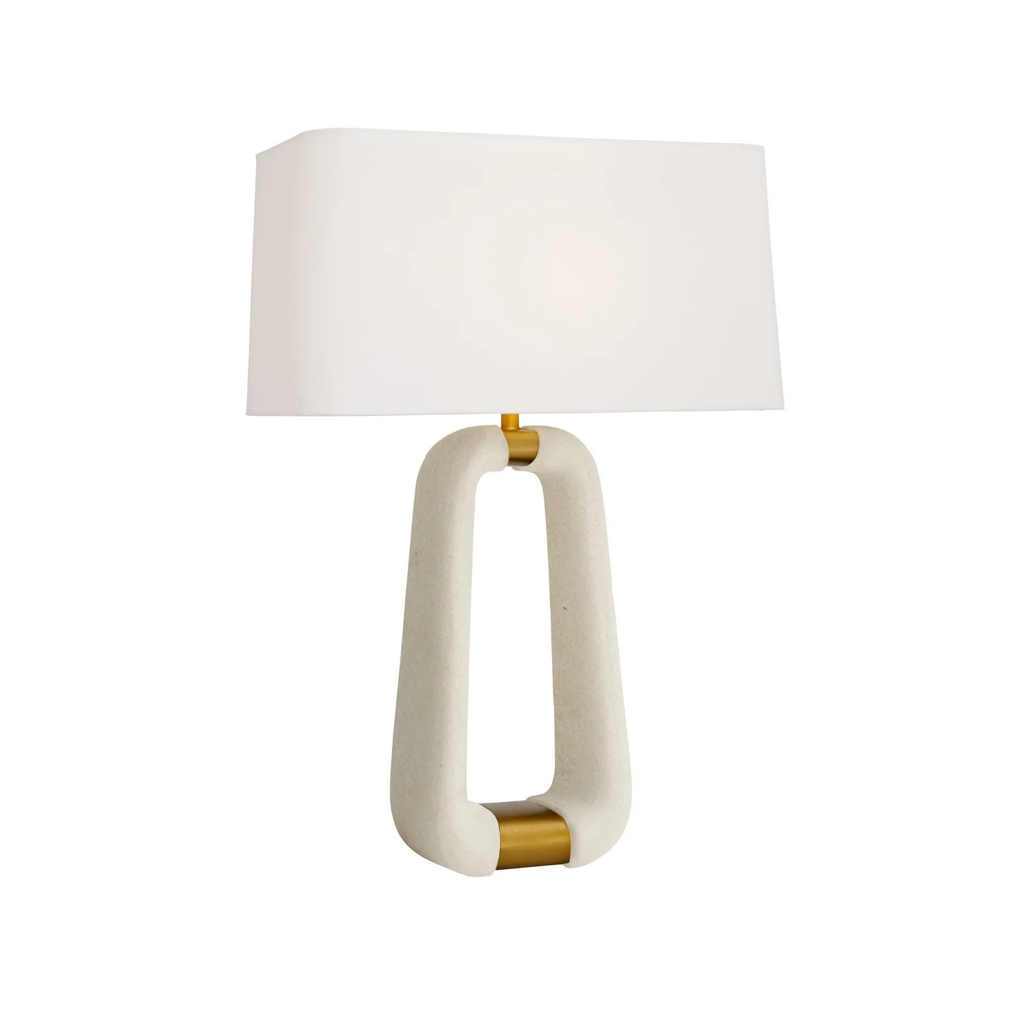 Gianni One Light Table Lamp - Image 1