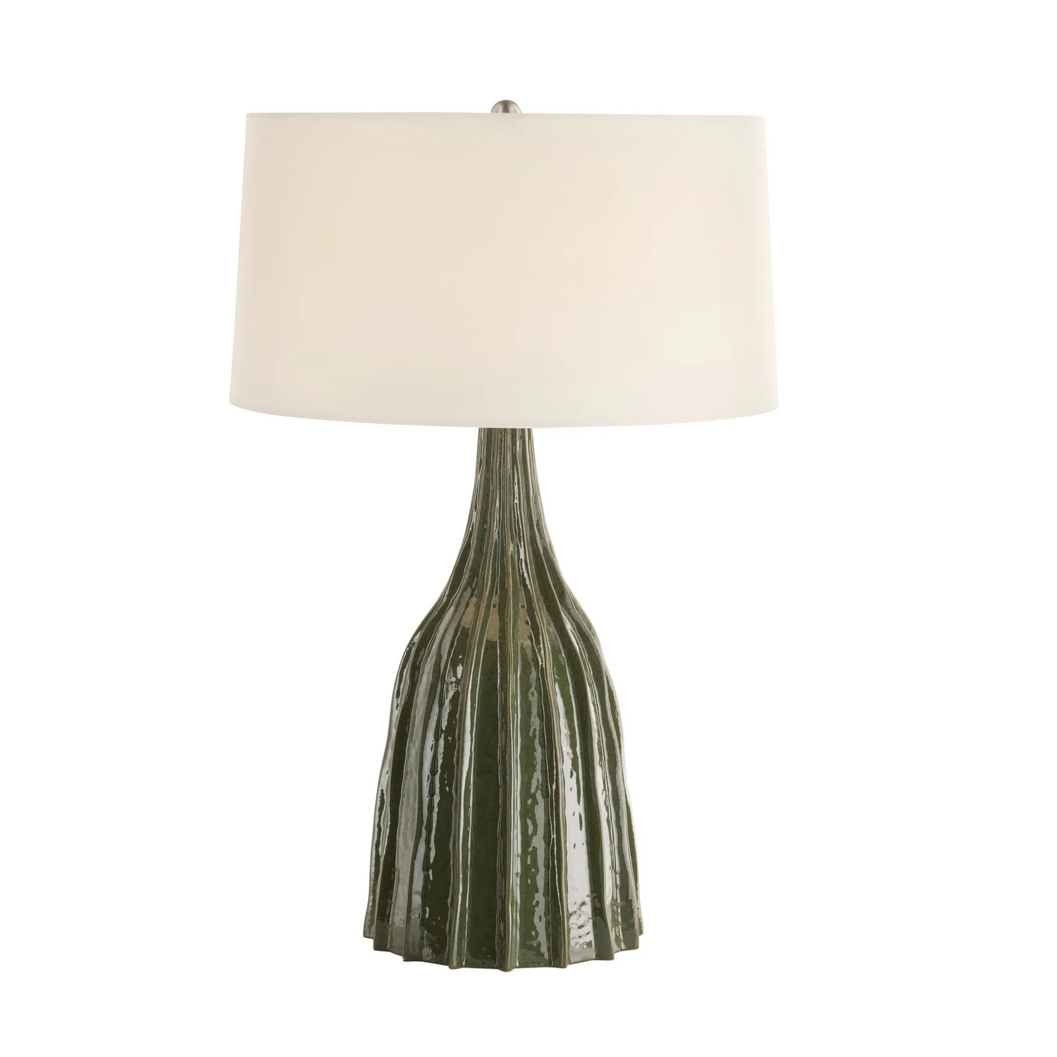 Nyla One Light Table Lamp - Image 1