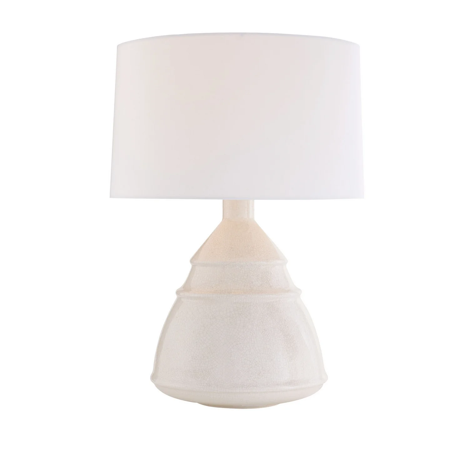Matteo One Light Table Lamp - Image 1