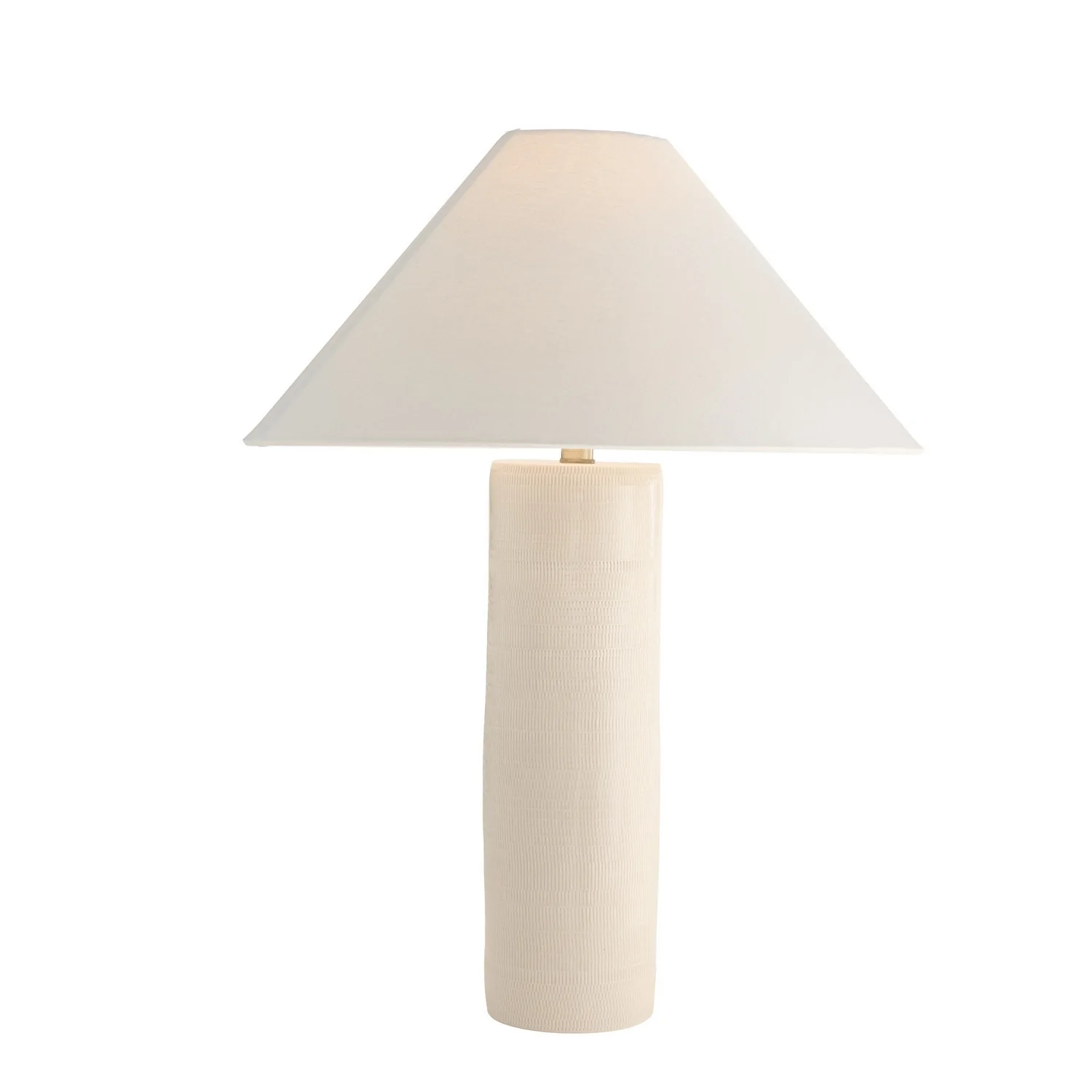 Nicoline One Light Table Lamp - Image 1